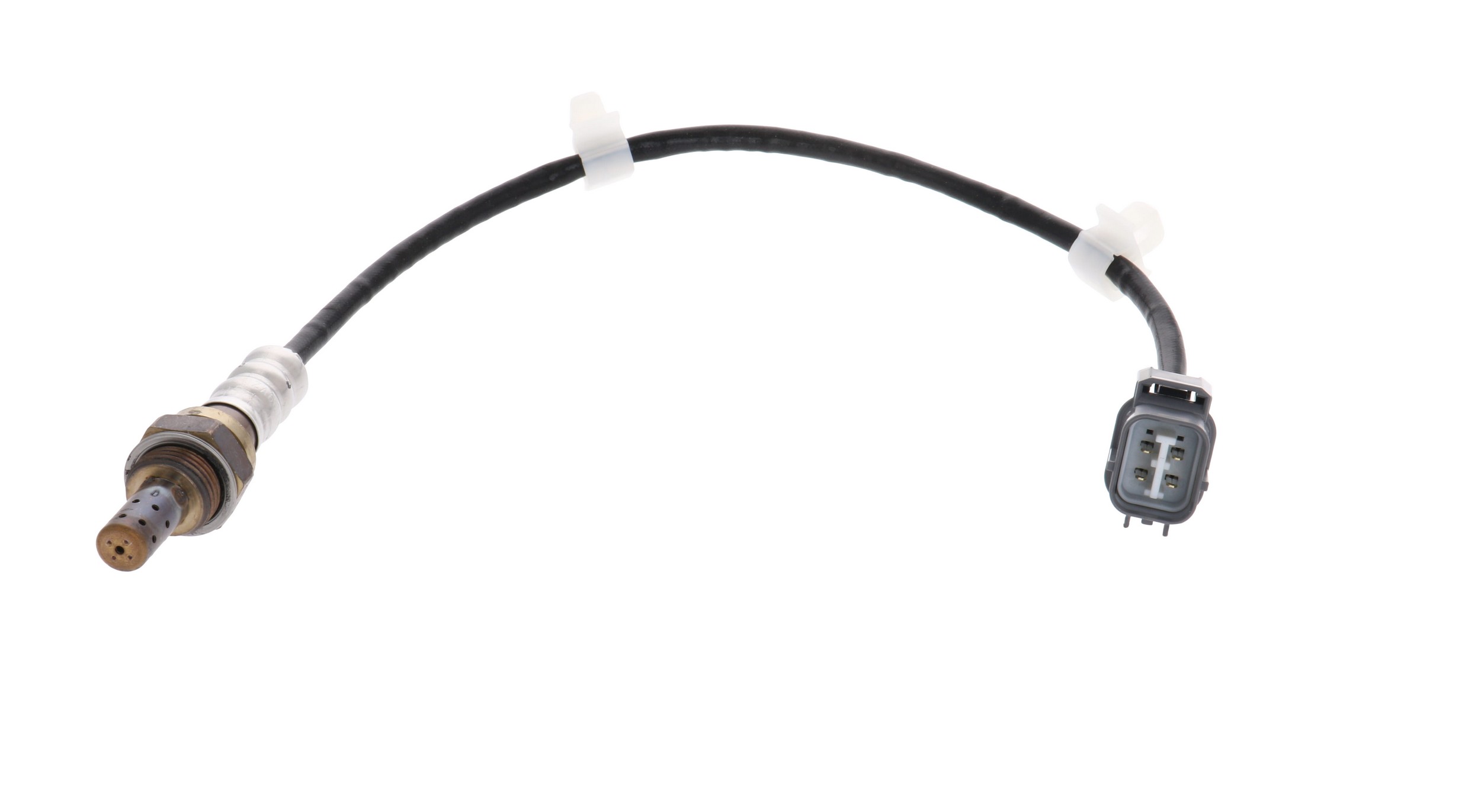 NTK OE Type Oxygen Sensor