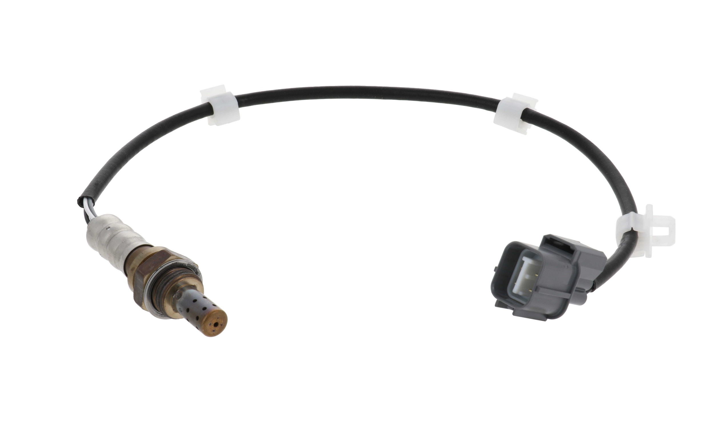 NTK OE Type Oxygen Sensor