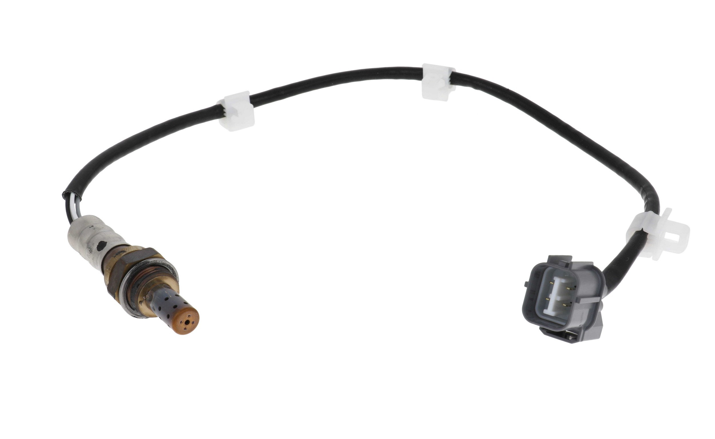 NTK OE Type Oxygen Sensor