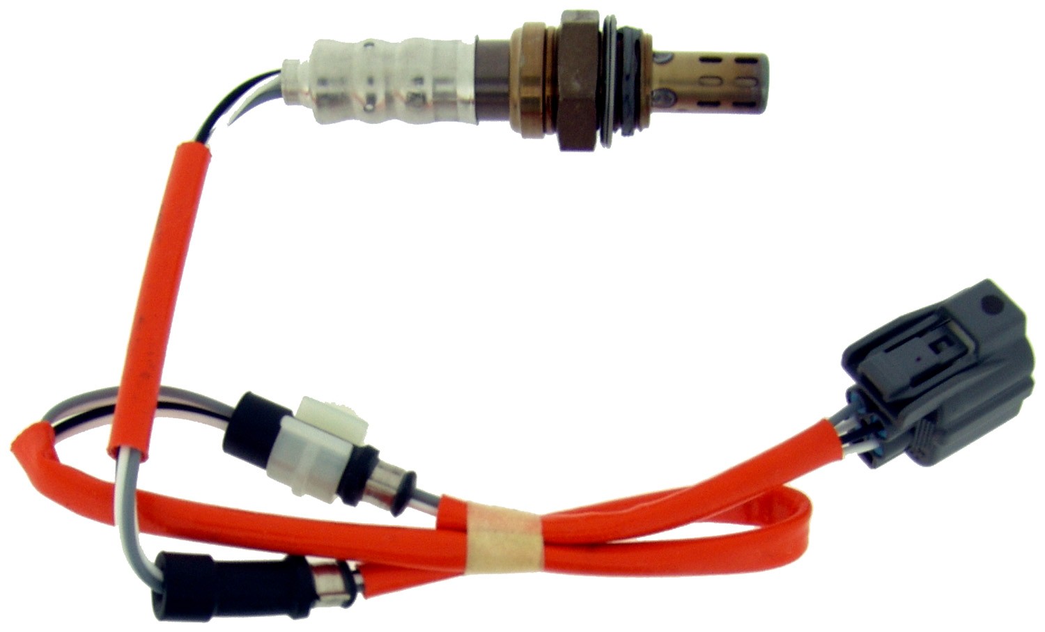 NTK OE Type Oxygen Sensor