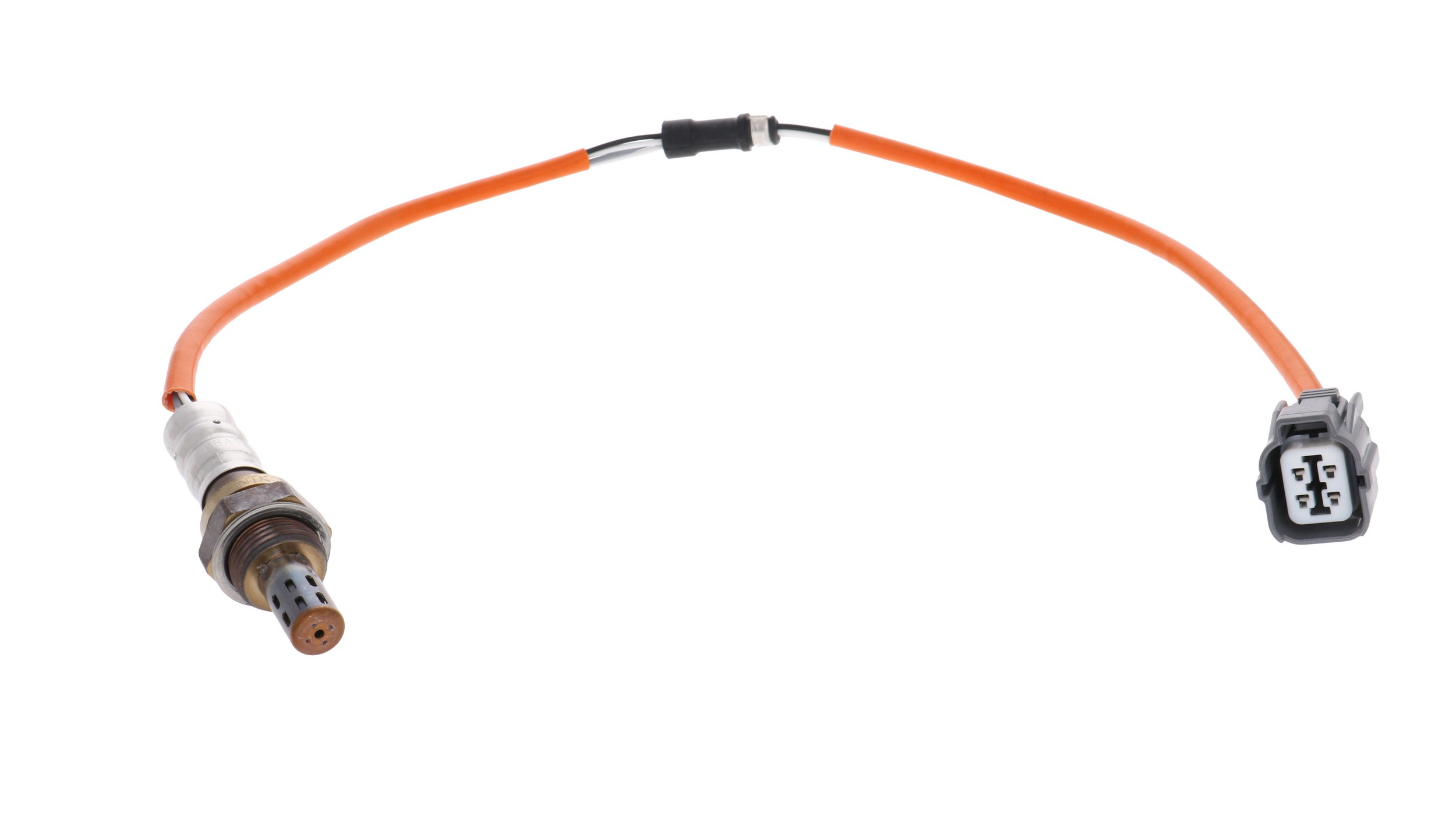 NTK OE Type Oxygen Sensor