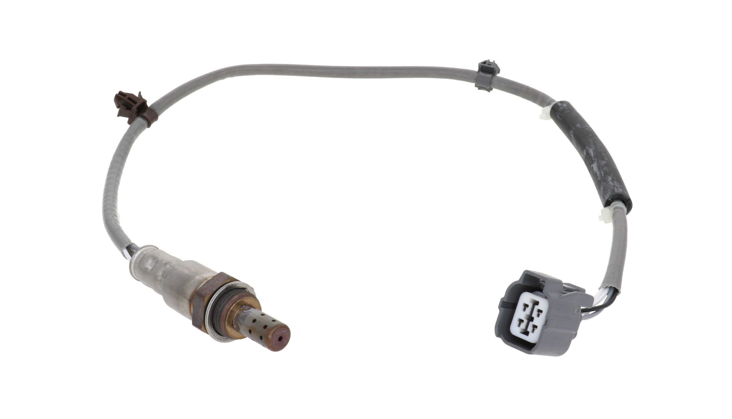 NTK OE Type Oxygen Sensor