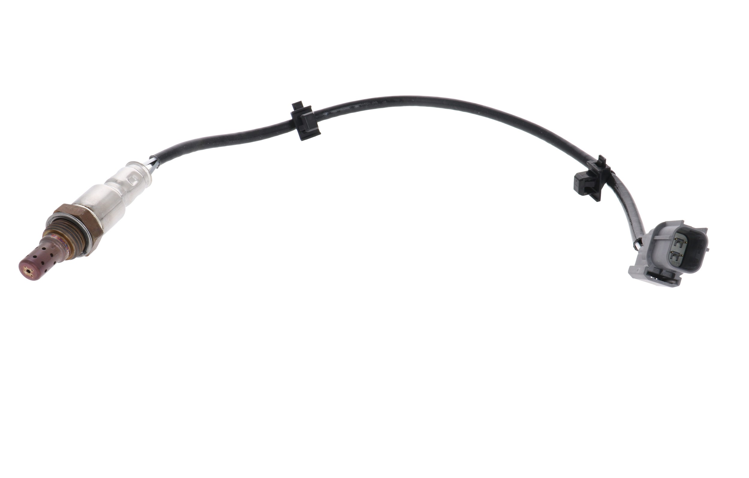 NTK OE Type Oxygen Sensor