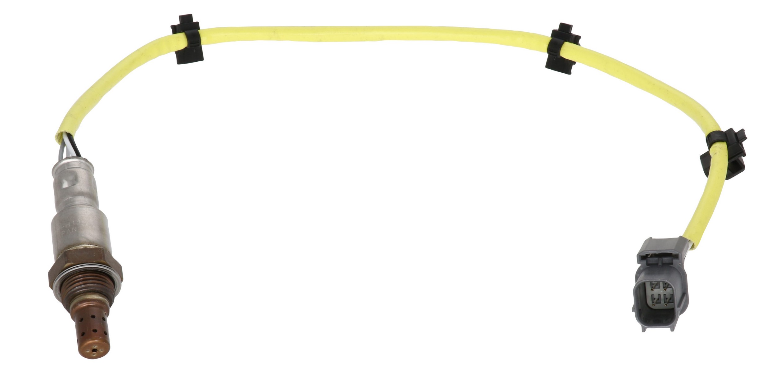 NTK OE Type Oxygen Sensor