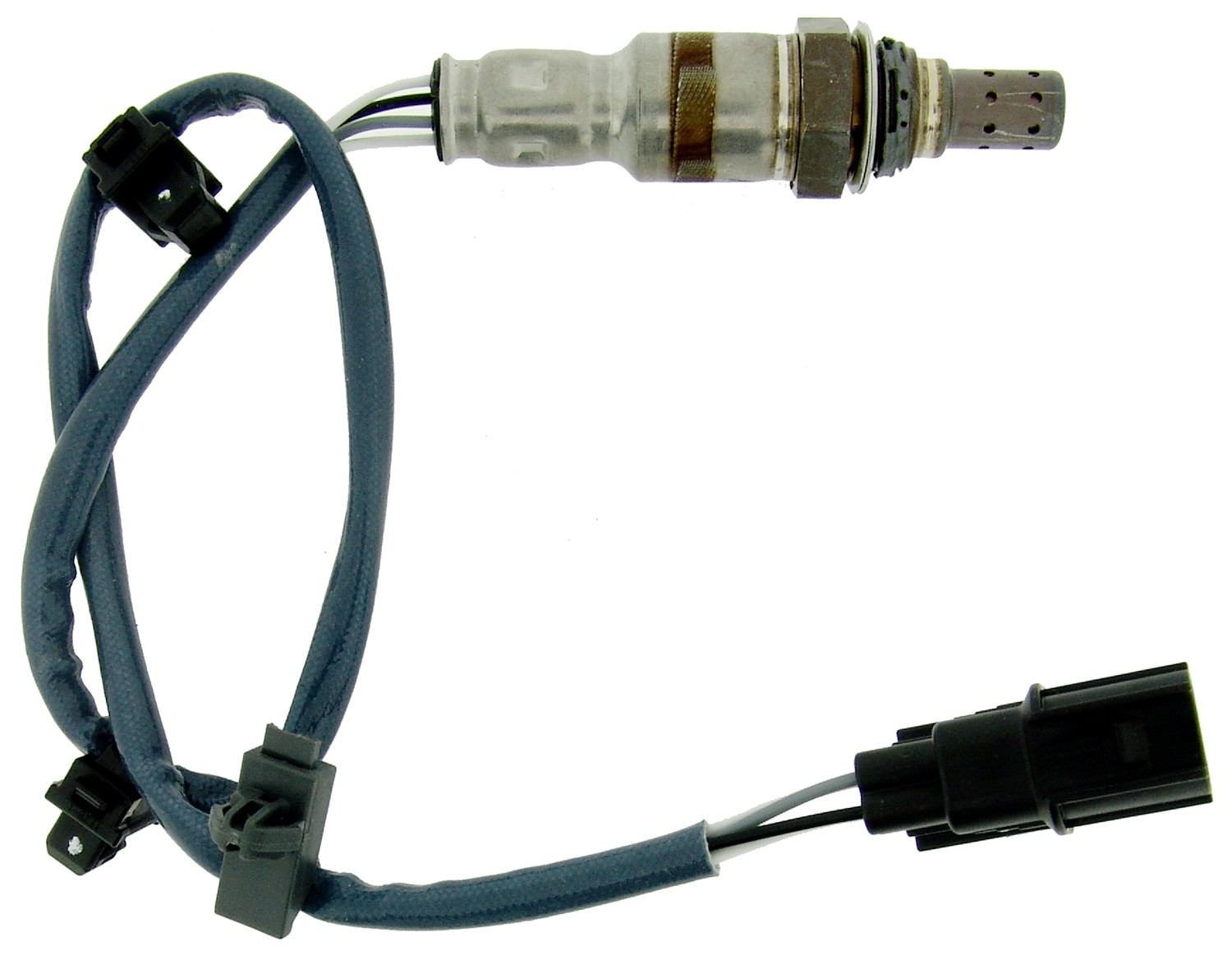 NTK OE Type Oxygen Sensor