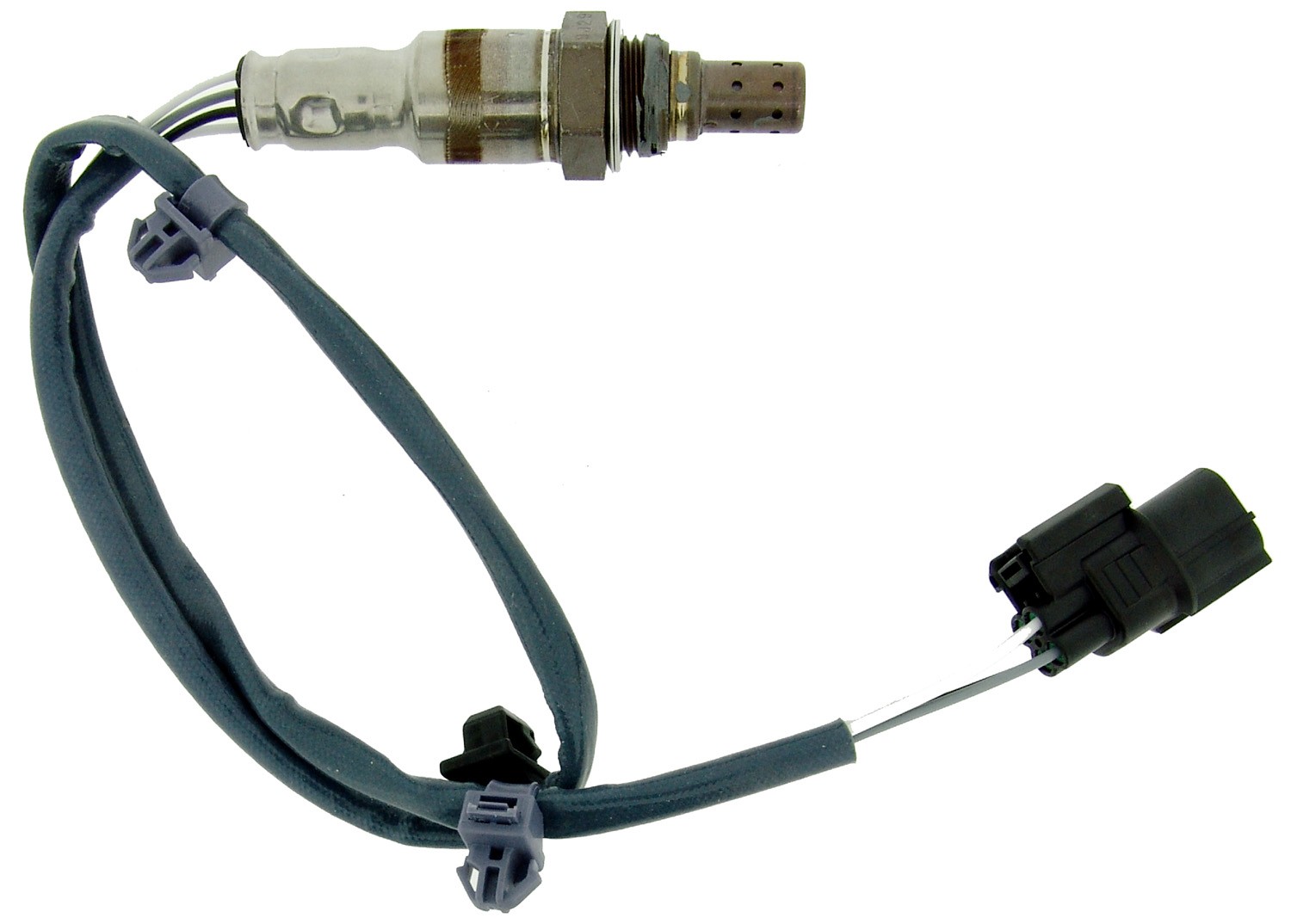 NTK OE Type Oxygen Sensor