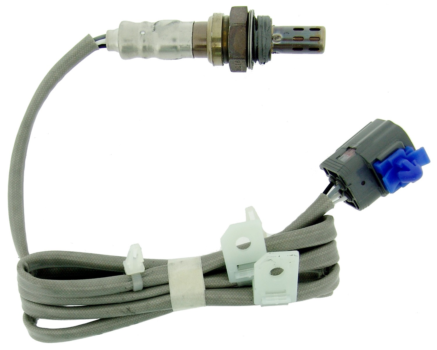 NTK OE Type Oxygen Sensor
