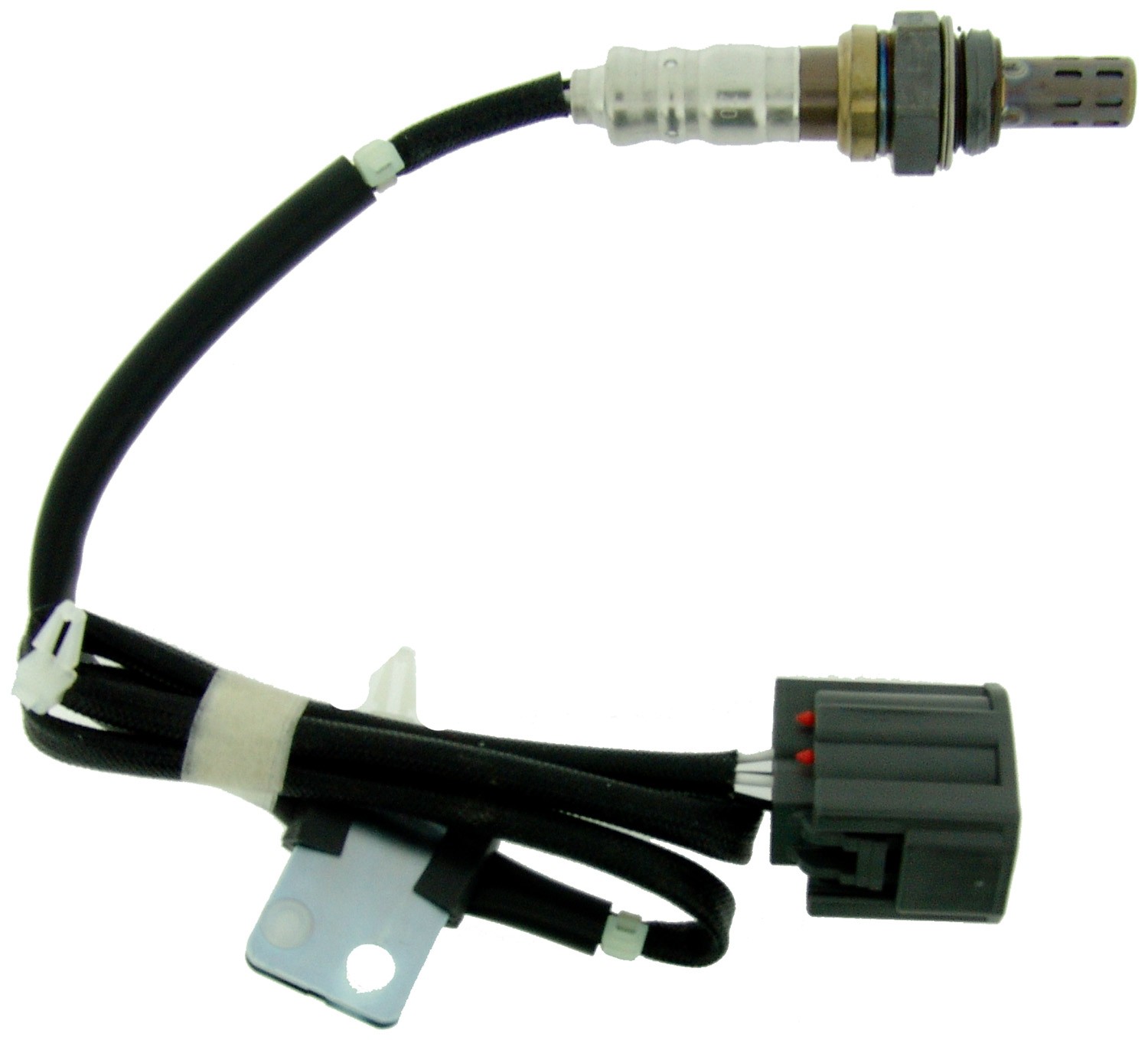 NTK OE Type Oxygen Sensor