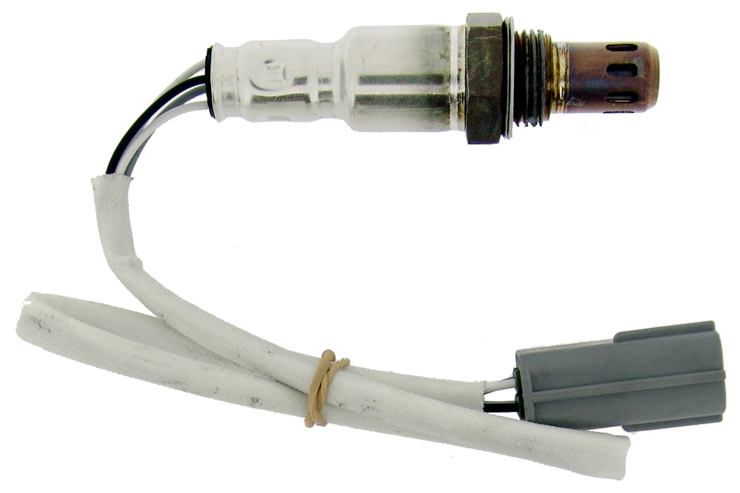 NTK OE Type Oxygen Sensor