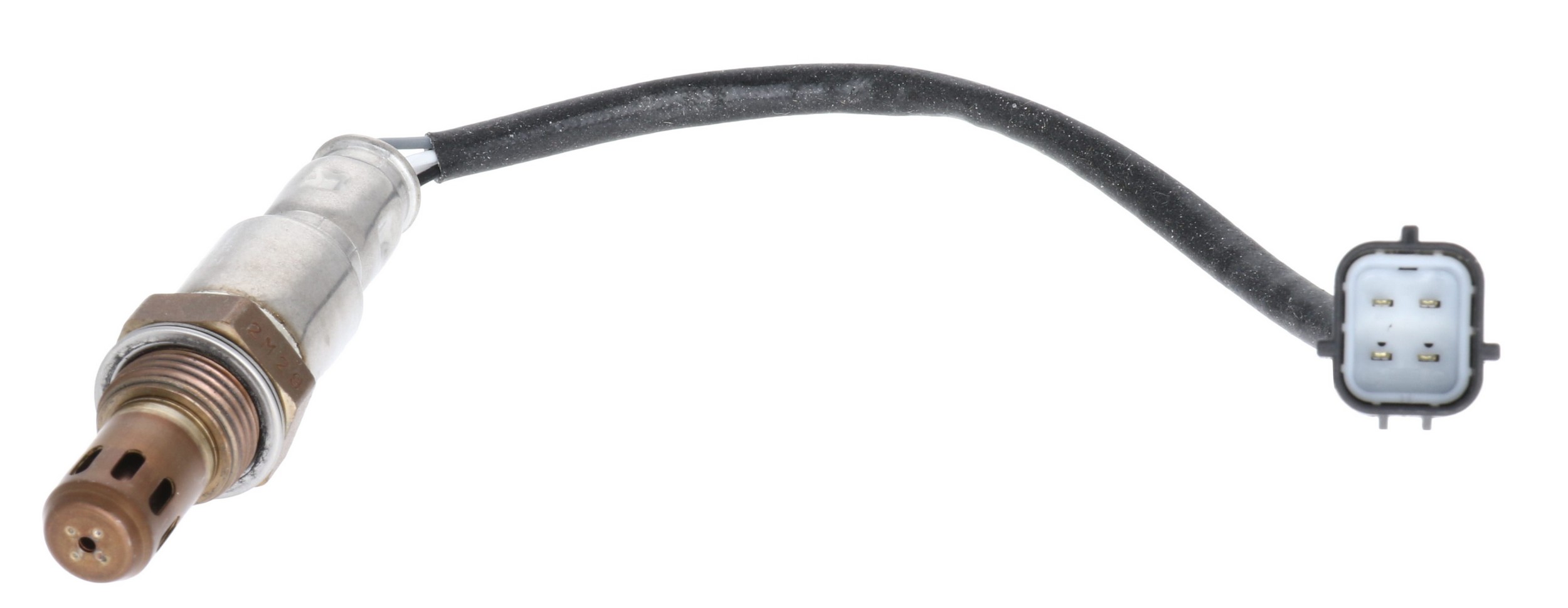 NTK OE Type Oxygen Sensor