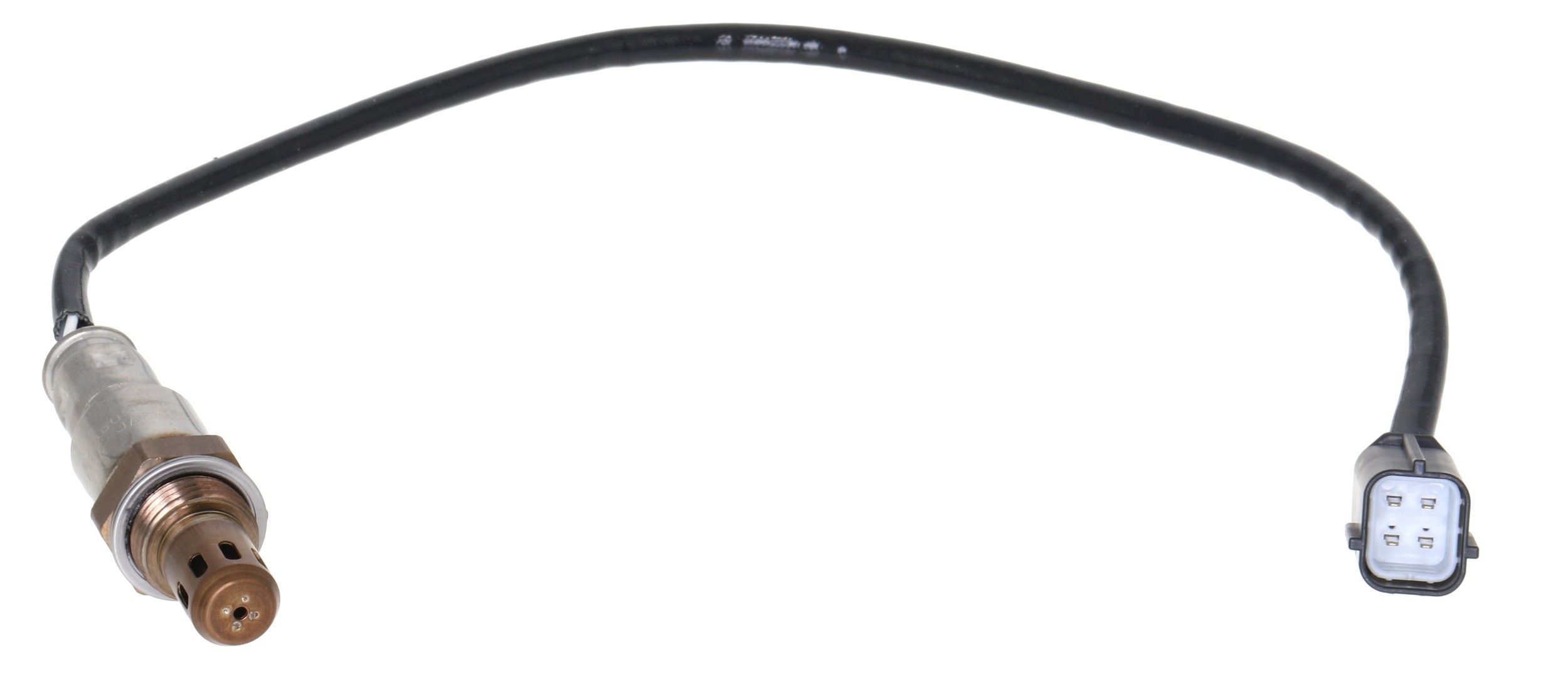 NTK OE Type Oxygen Sensor