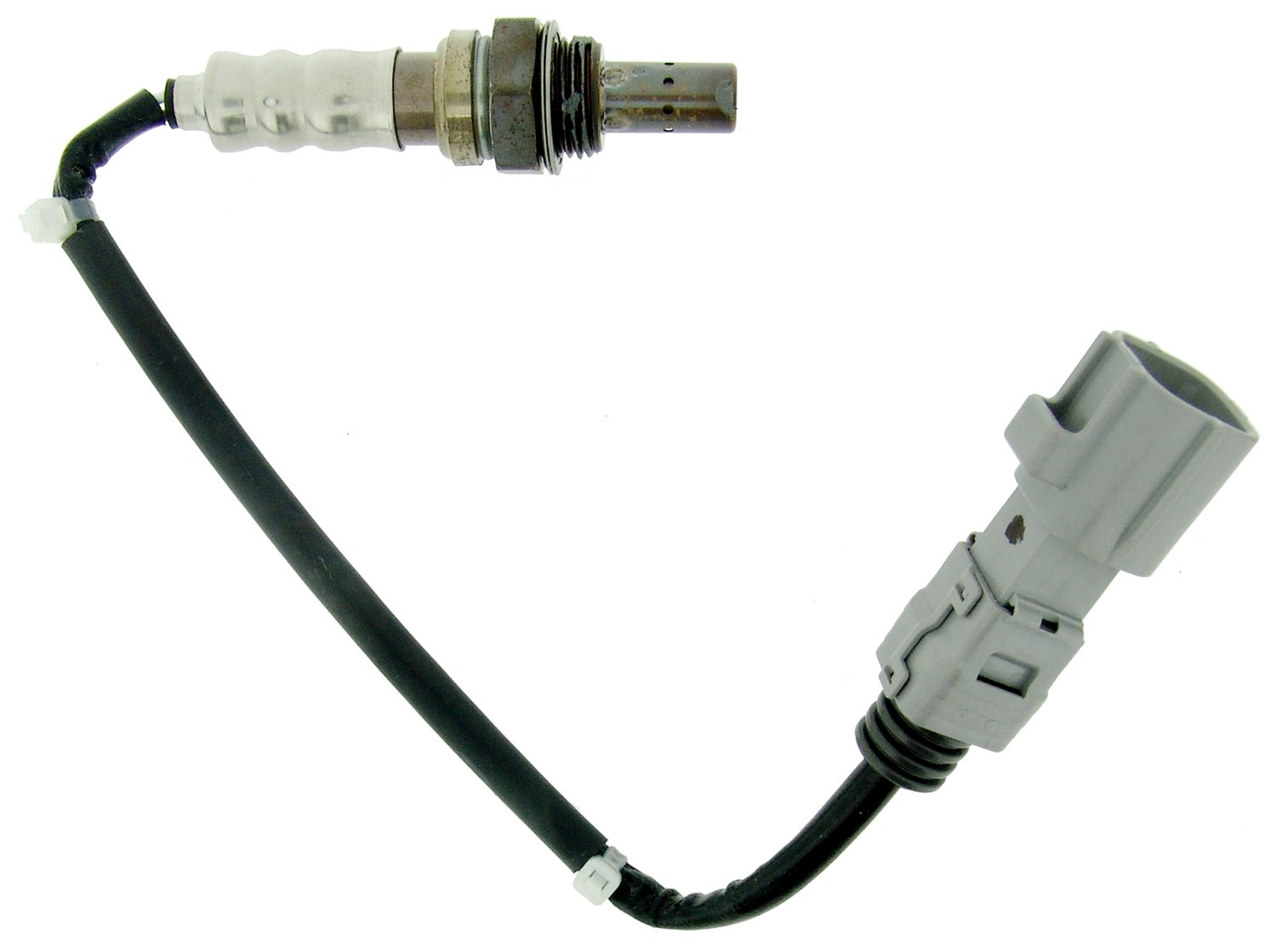 NTK OE Type Oxygen Sensor