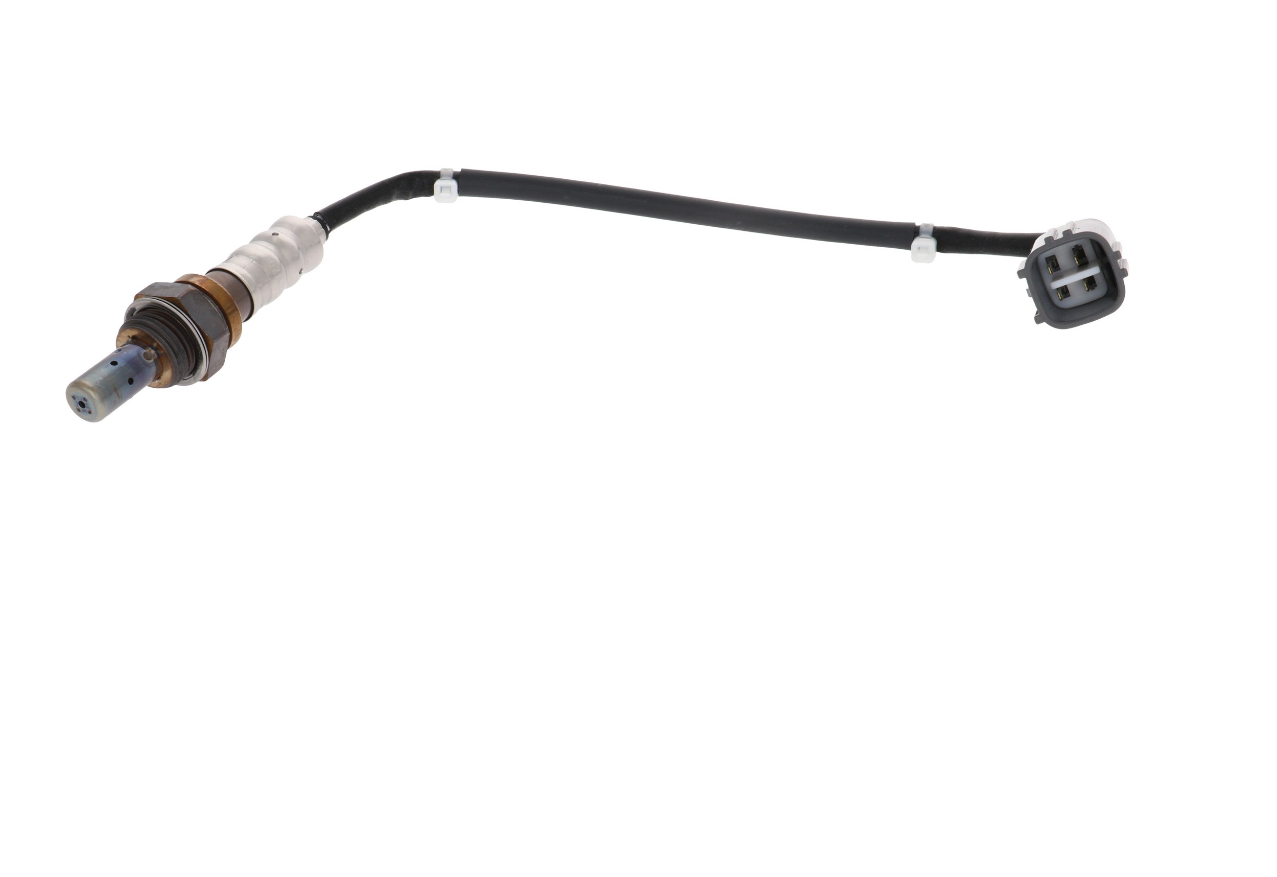NTK OE Type Oxygen Sensor