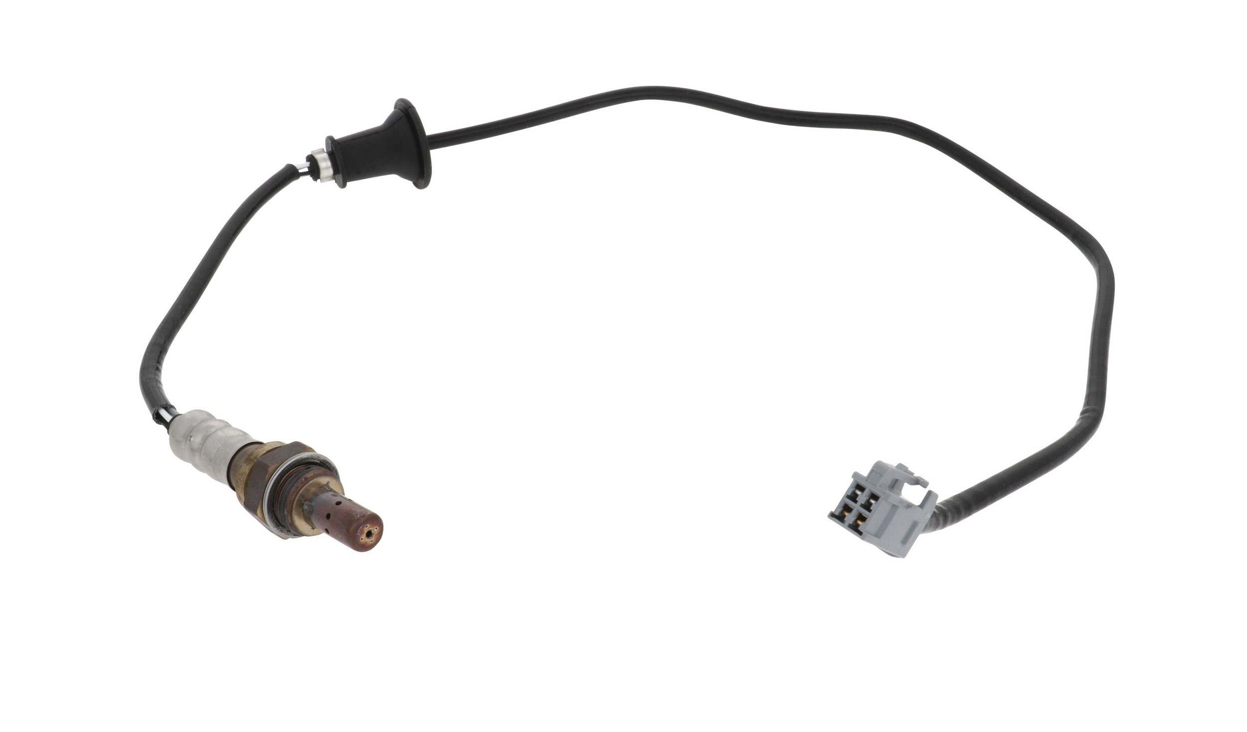 NTK OE Type Oxygen Sensor