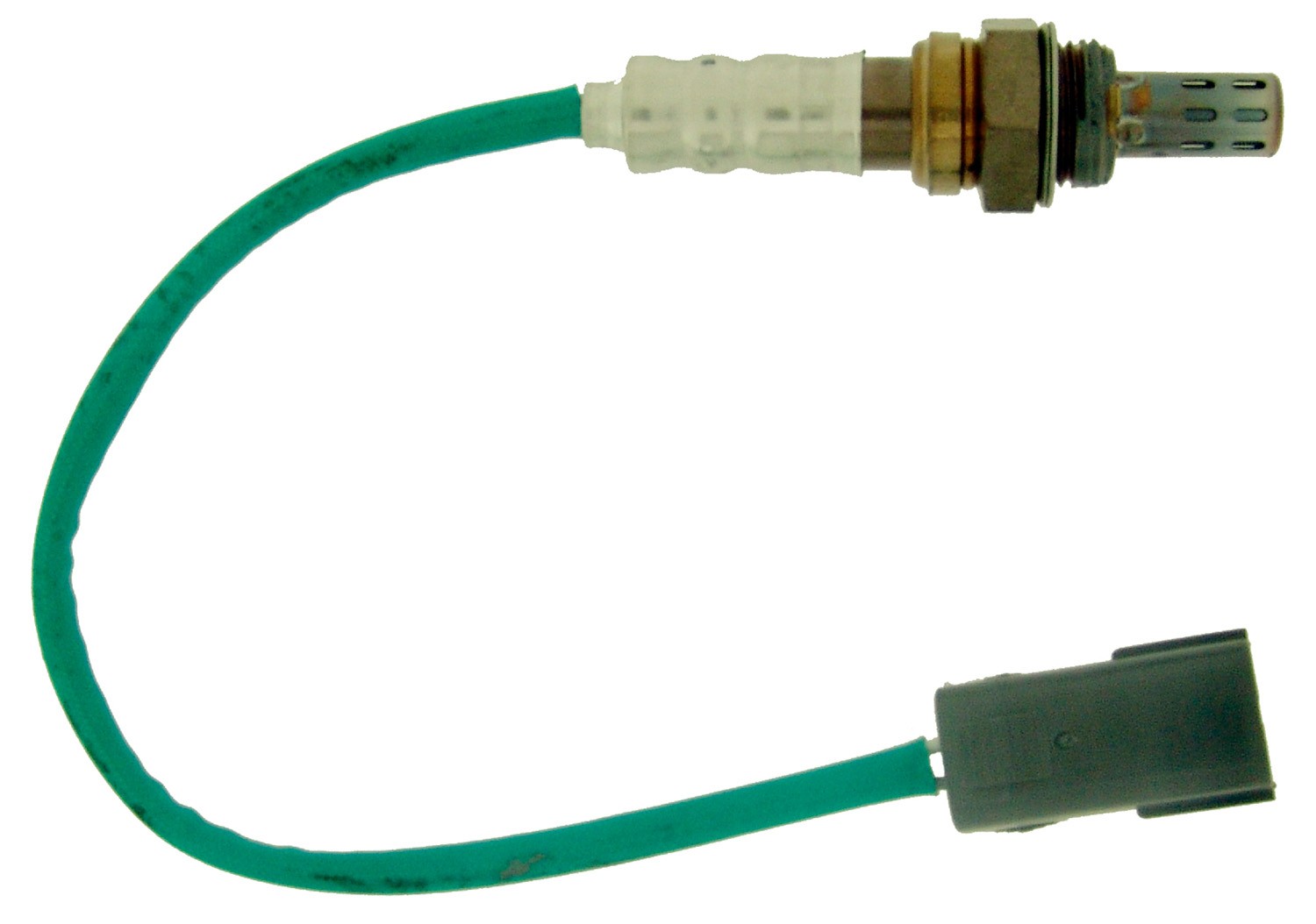 NTK OE Type Oxygen Sensor