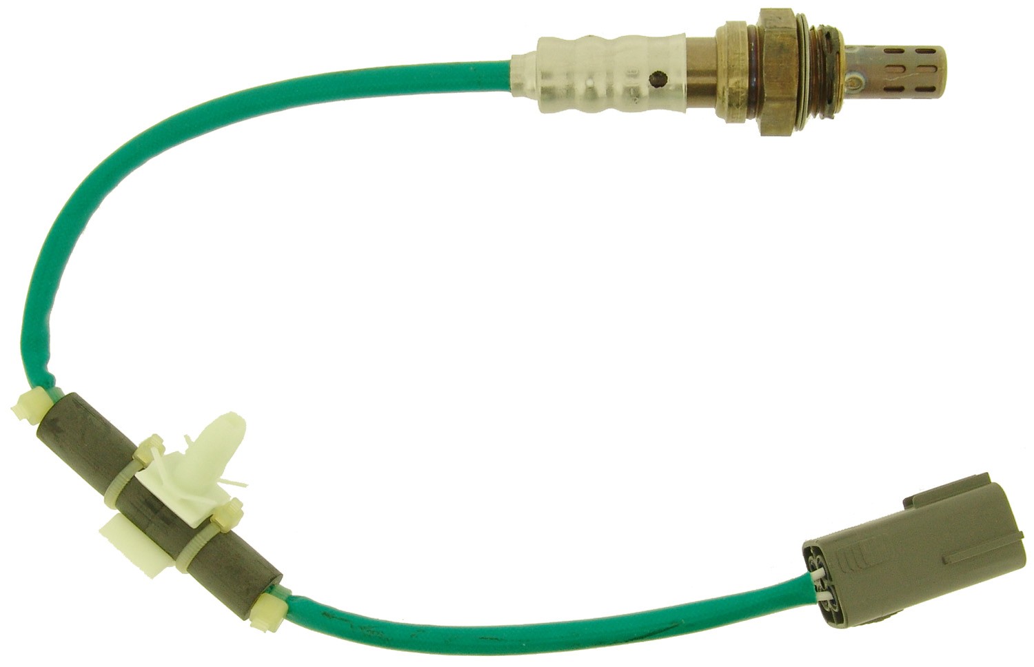 NTK OE Type Oxygen Sensor