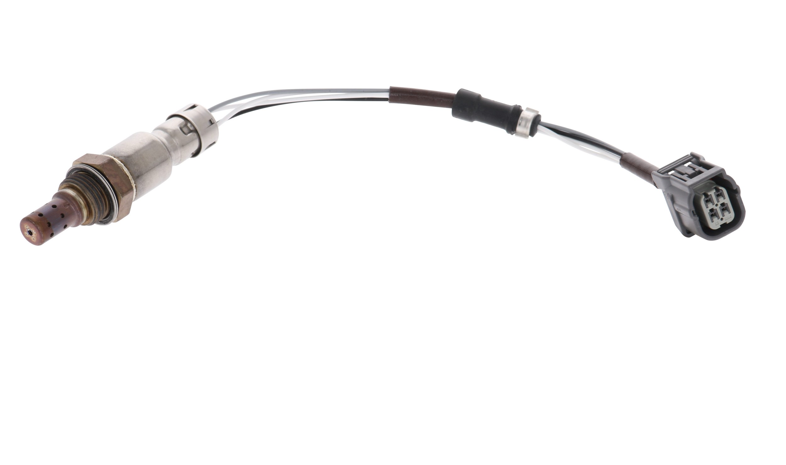 NTK OE Type Oxygen Sensor