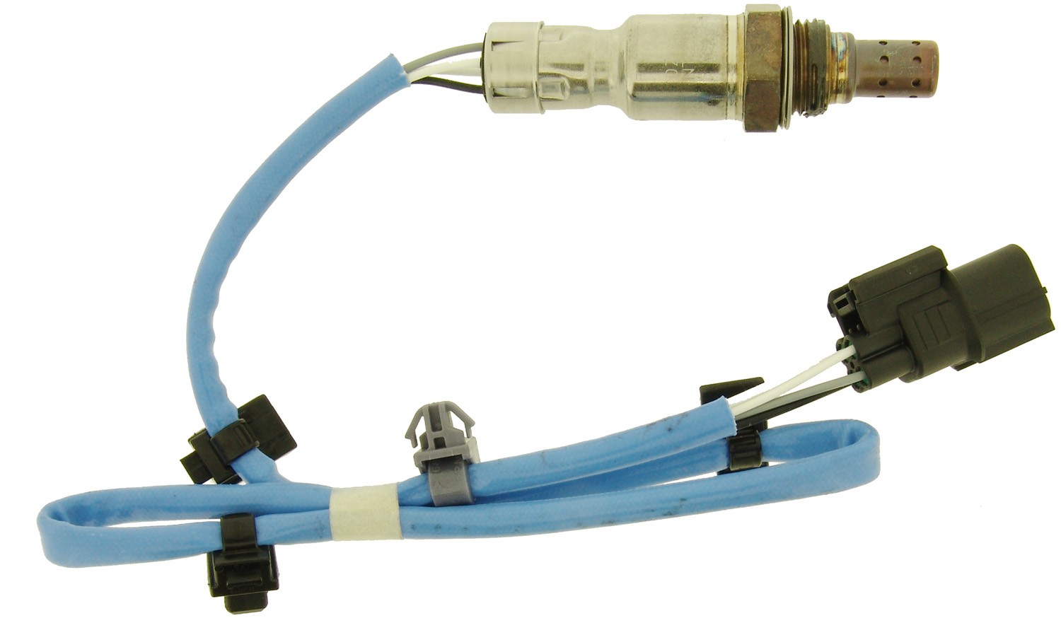 NTK OE Type Oxygen Sensor