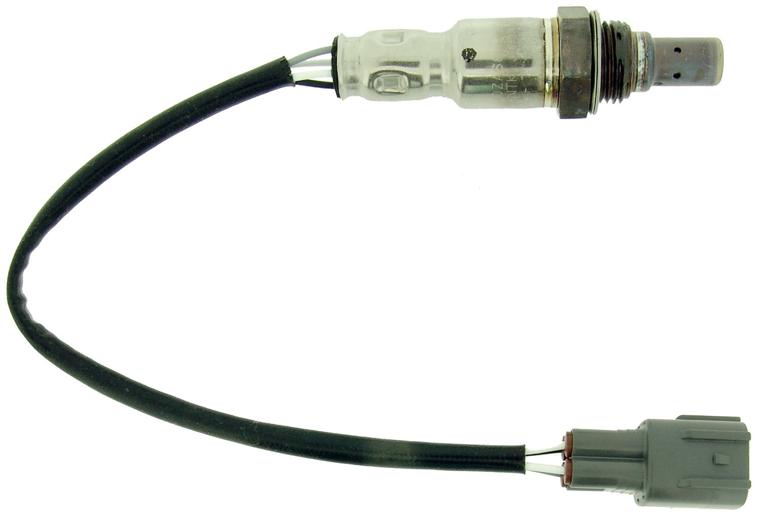NTK OE Type Oxygen Sensor