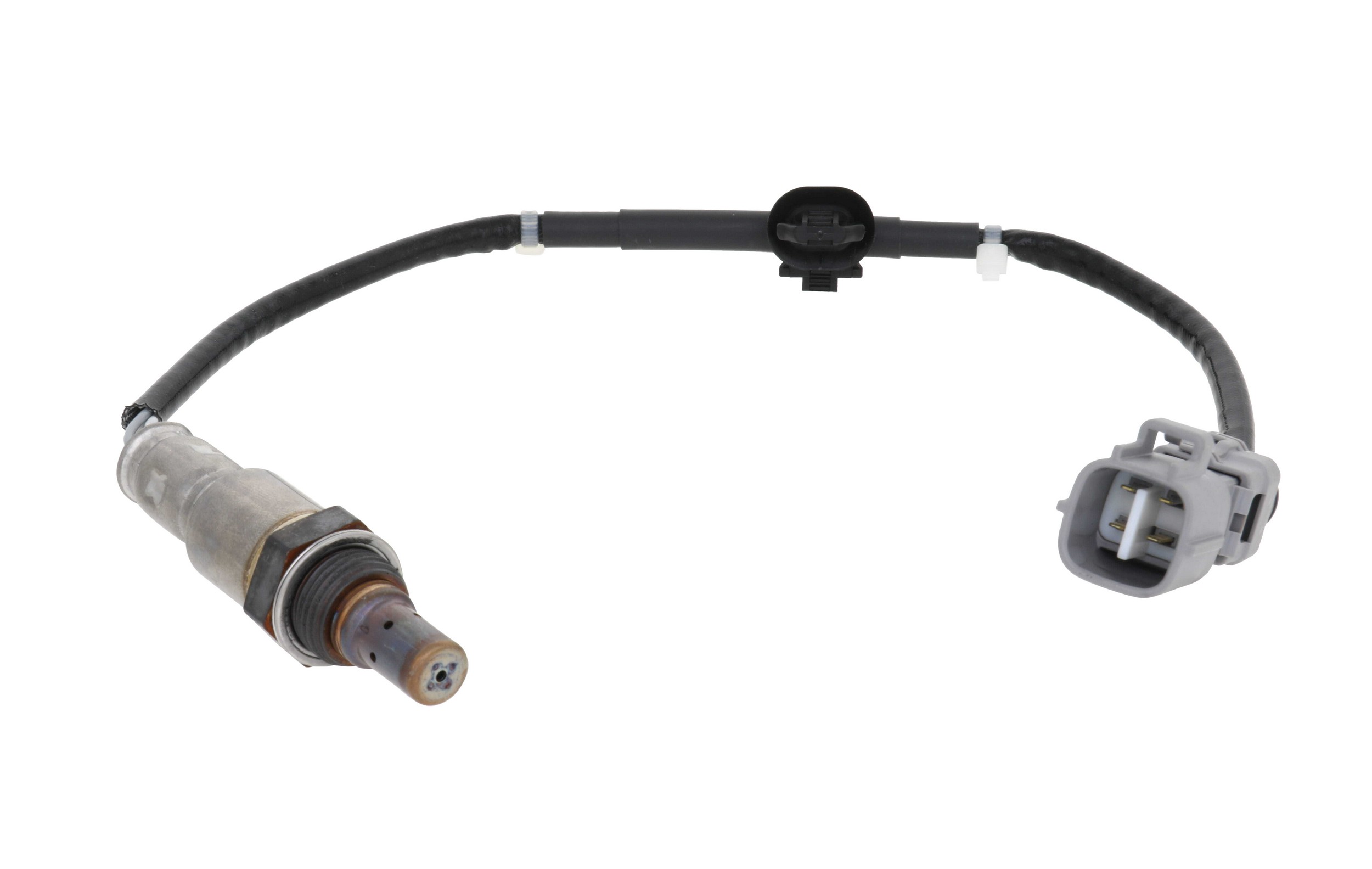 NTK OE Type Oxygen Sensor