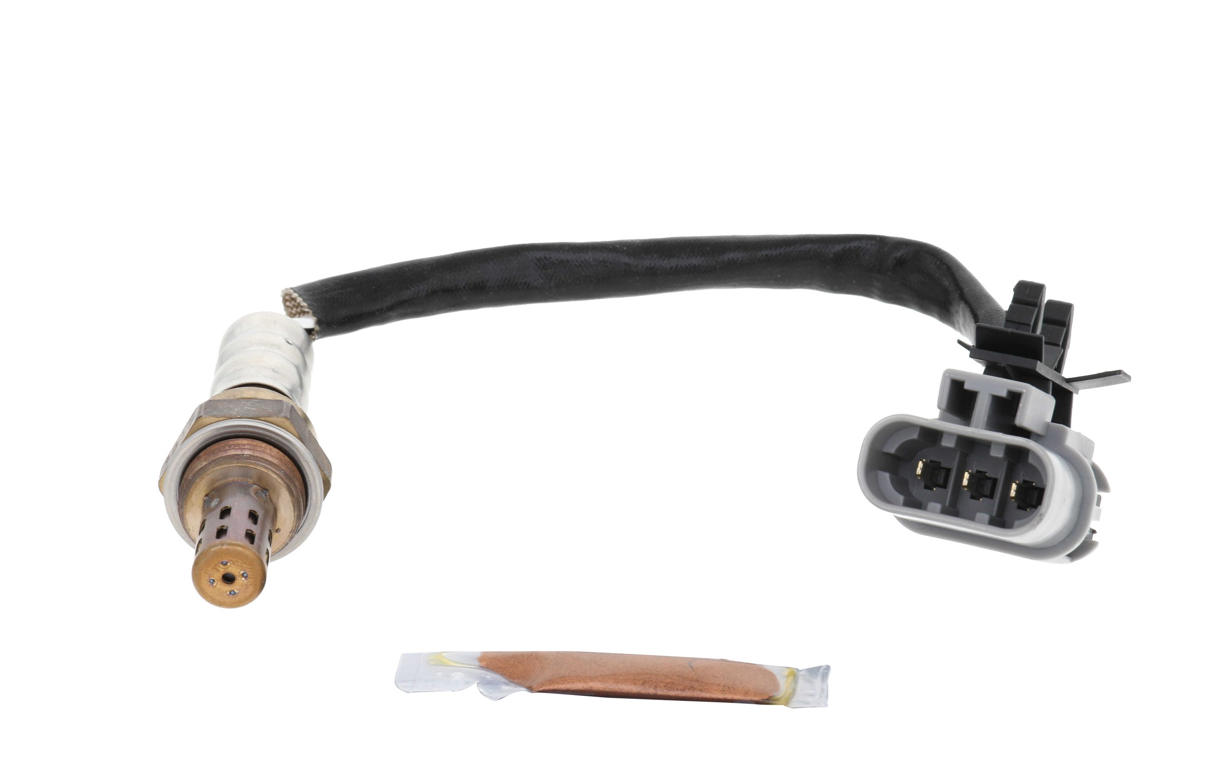 NTK OE Type Oxygen Sensor