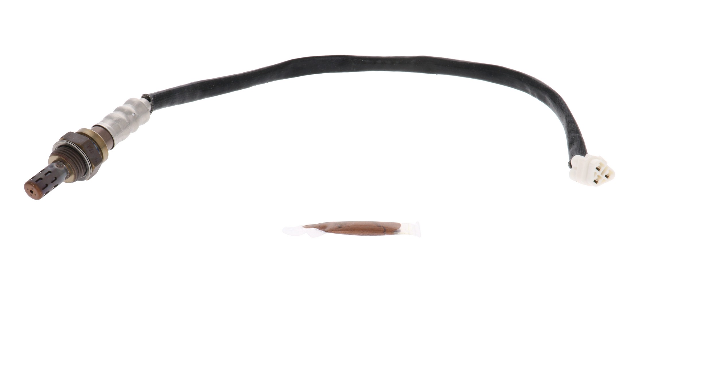 NTK OE Type Oxygen Sensor