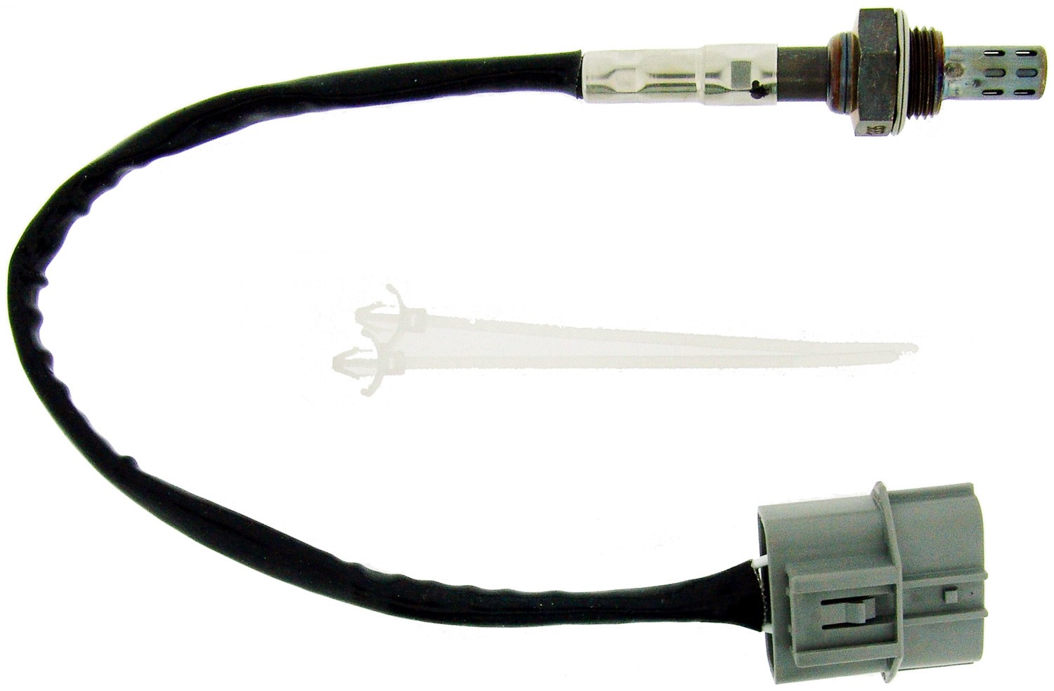 NTK OE Type Oxygen Sensor