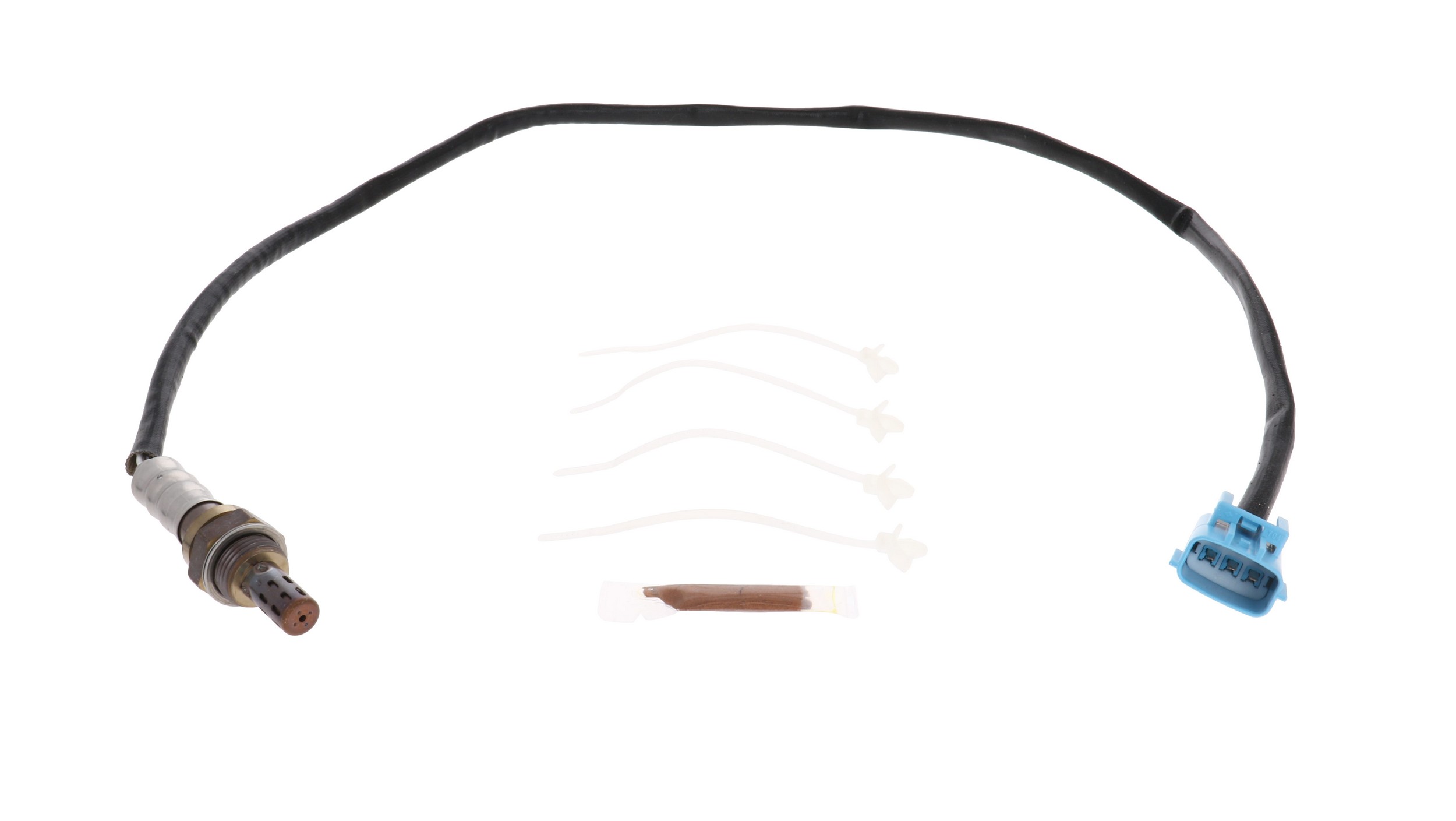 NTK OE Type Oxygen Sensor