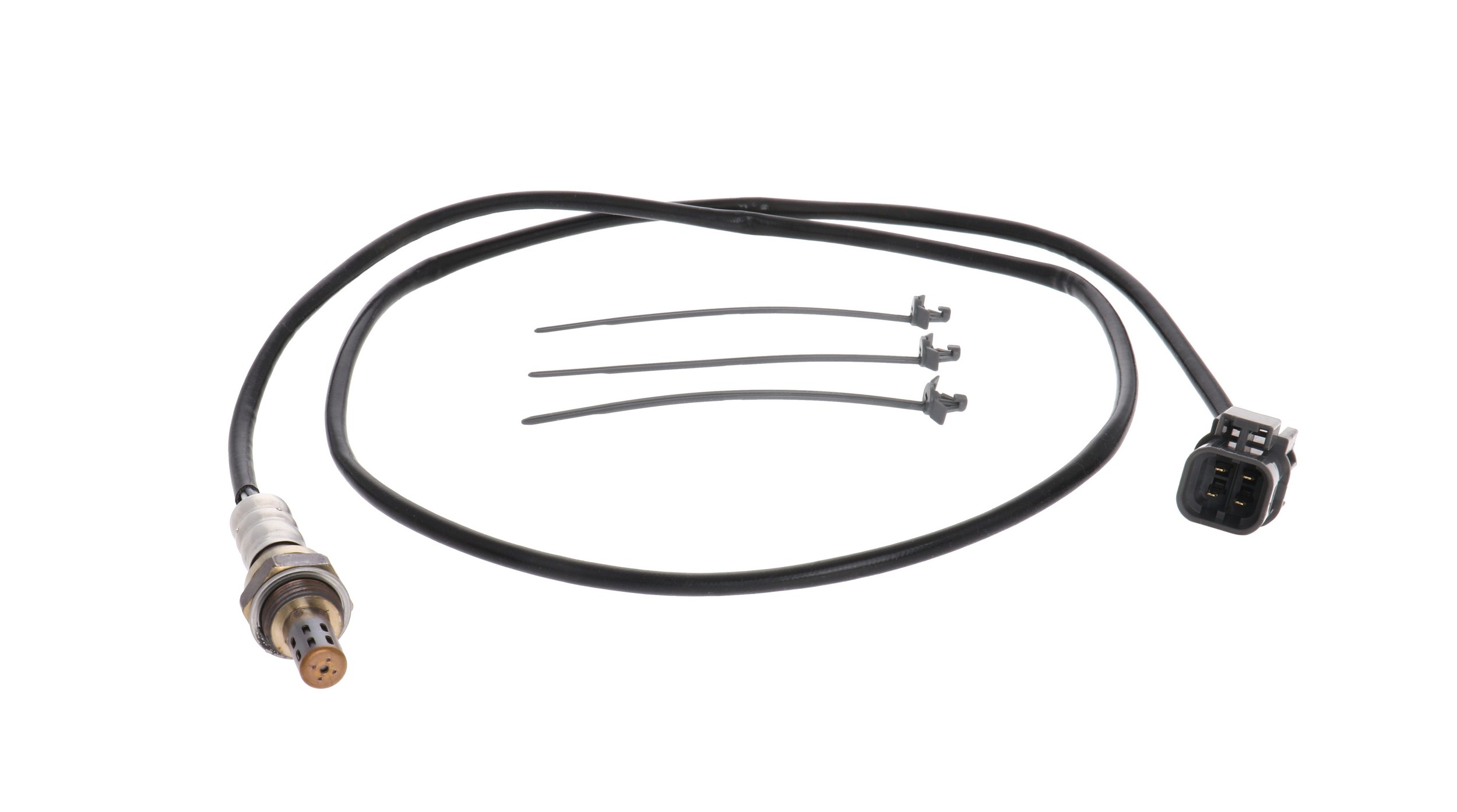 NTK OE Type Oxygen Sensor