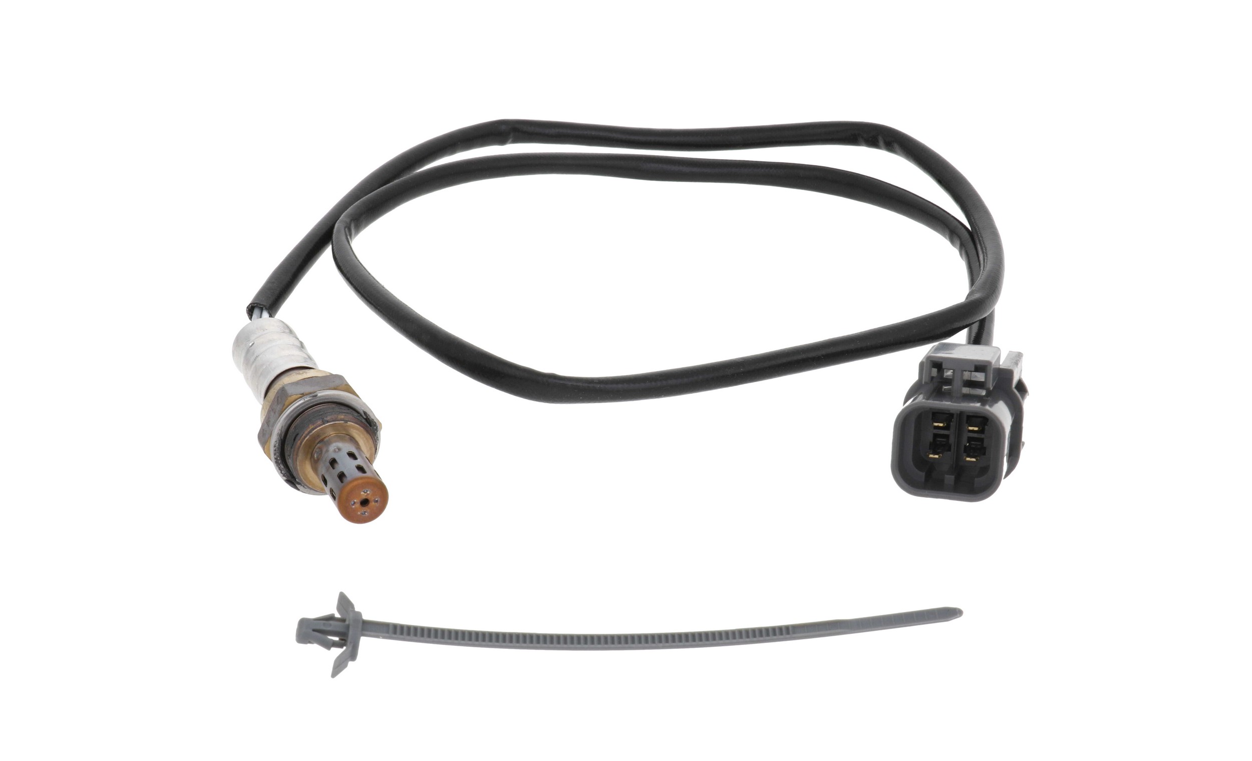 NTK OE Type Oxygen Sensor
