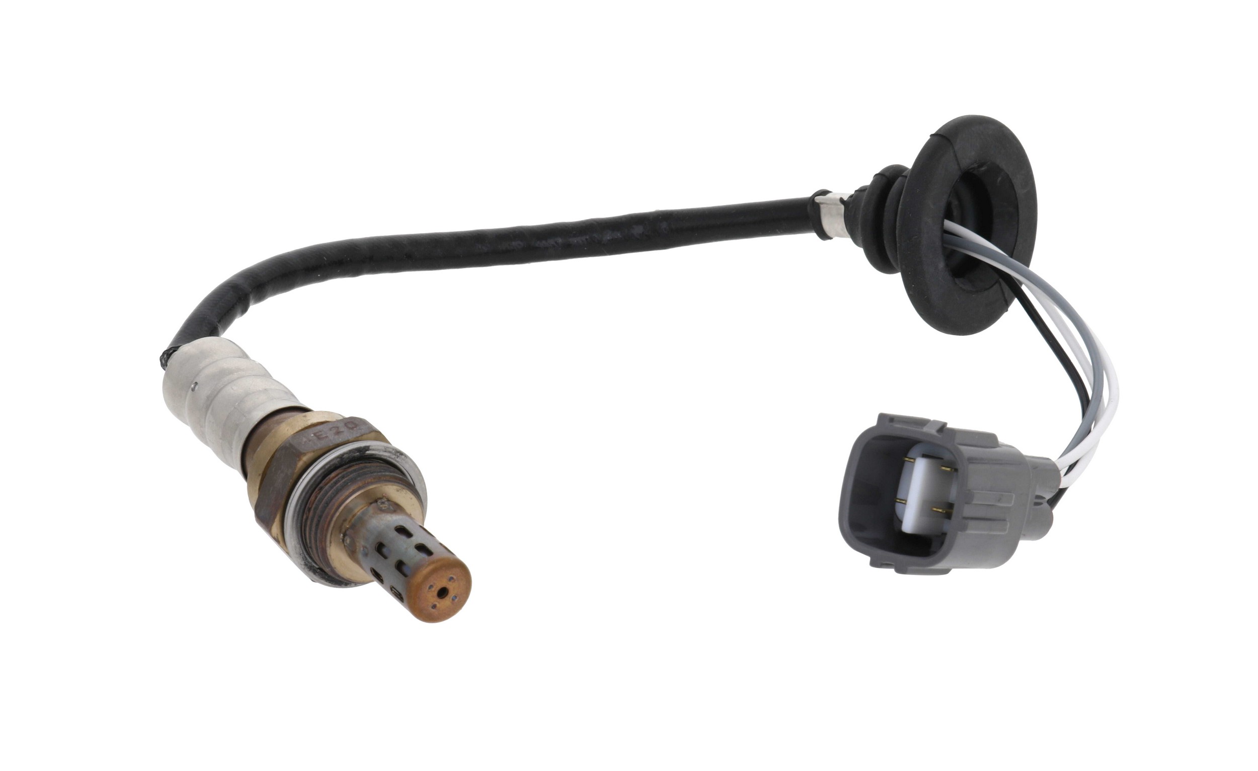 NTK OE Type Oxygen Sensor