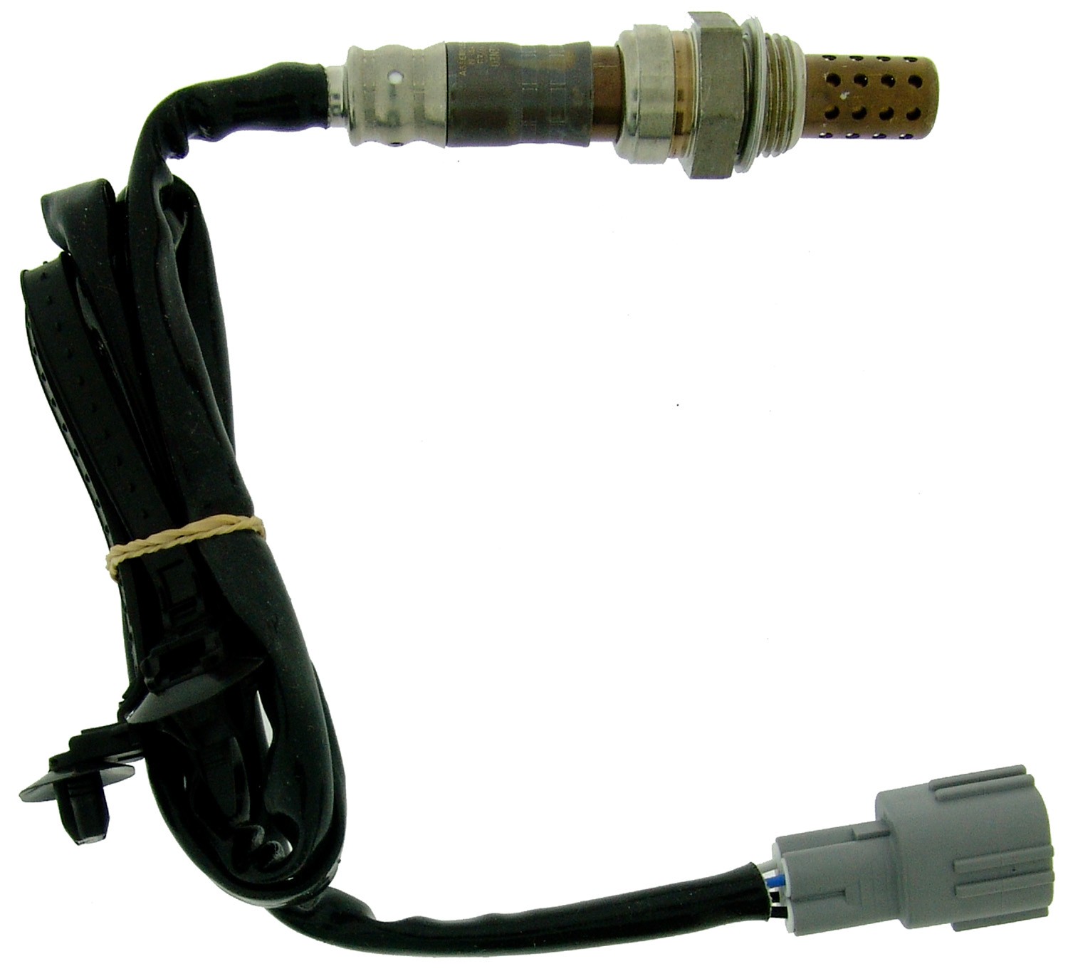 NTK OE Type Oxygen Sensor