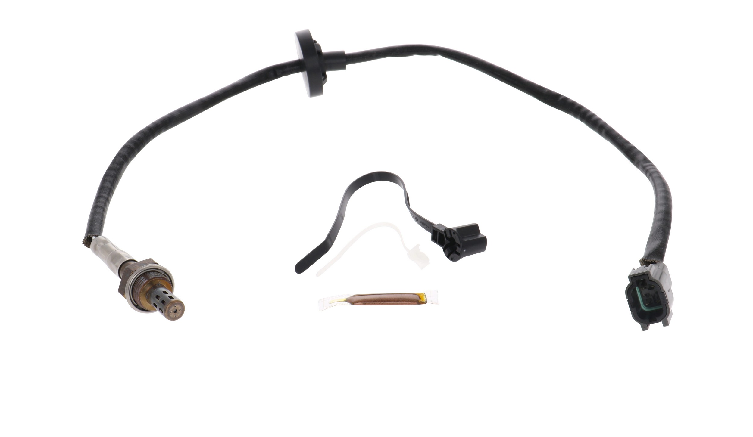 NTK OE Type Oxygen Sensor