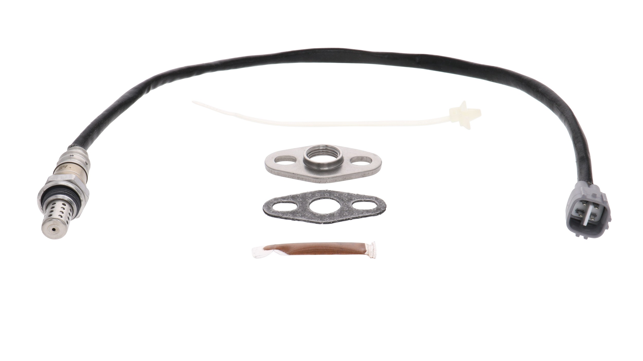 NTK OE Type Oxygen Sensor