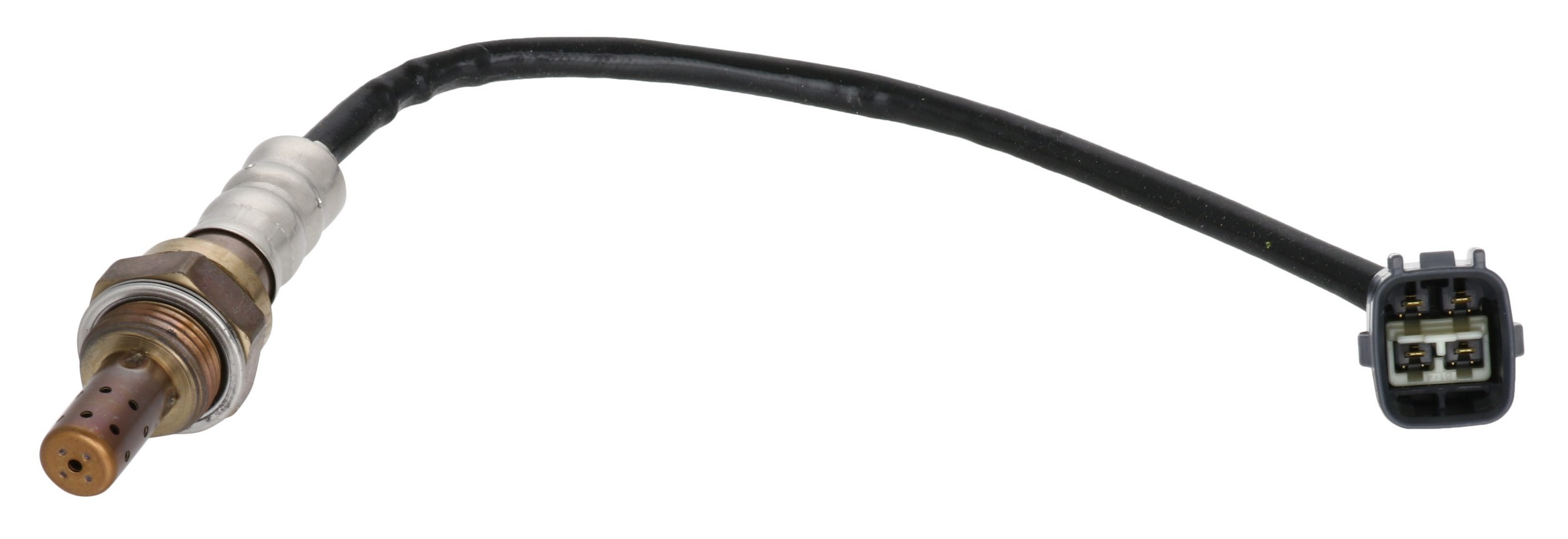 NTK OE Type Oxygen Sensor