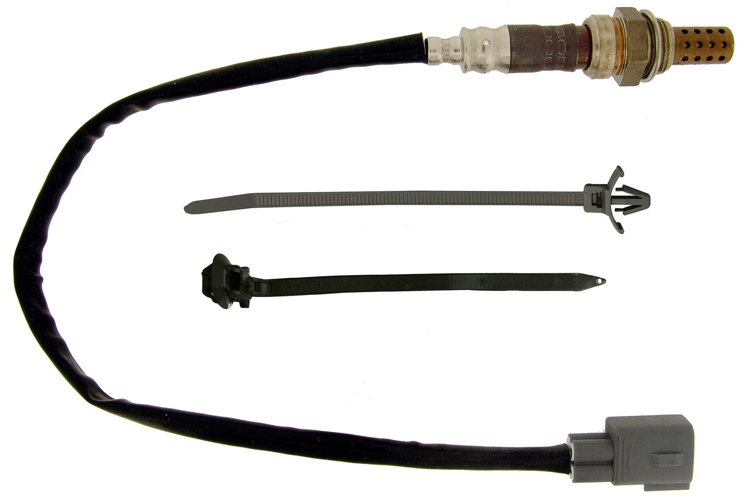 NTK OE Type Oxygen Sensor
