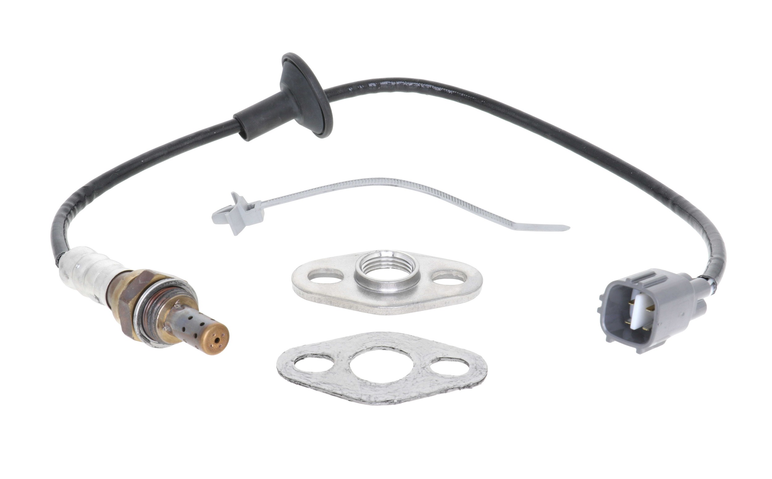 NTK OE Type Oxygen Sensor