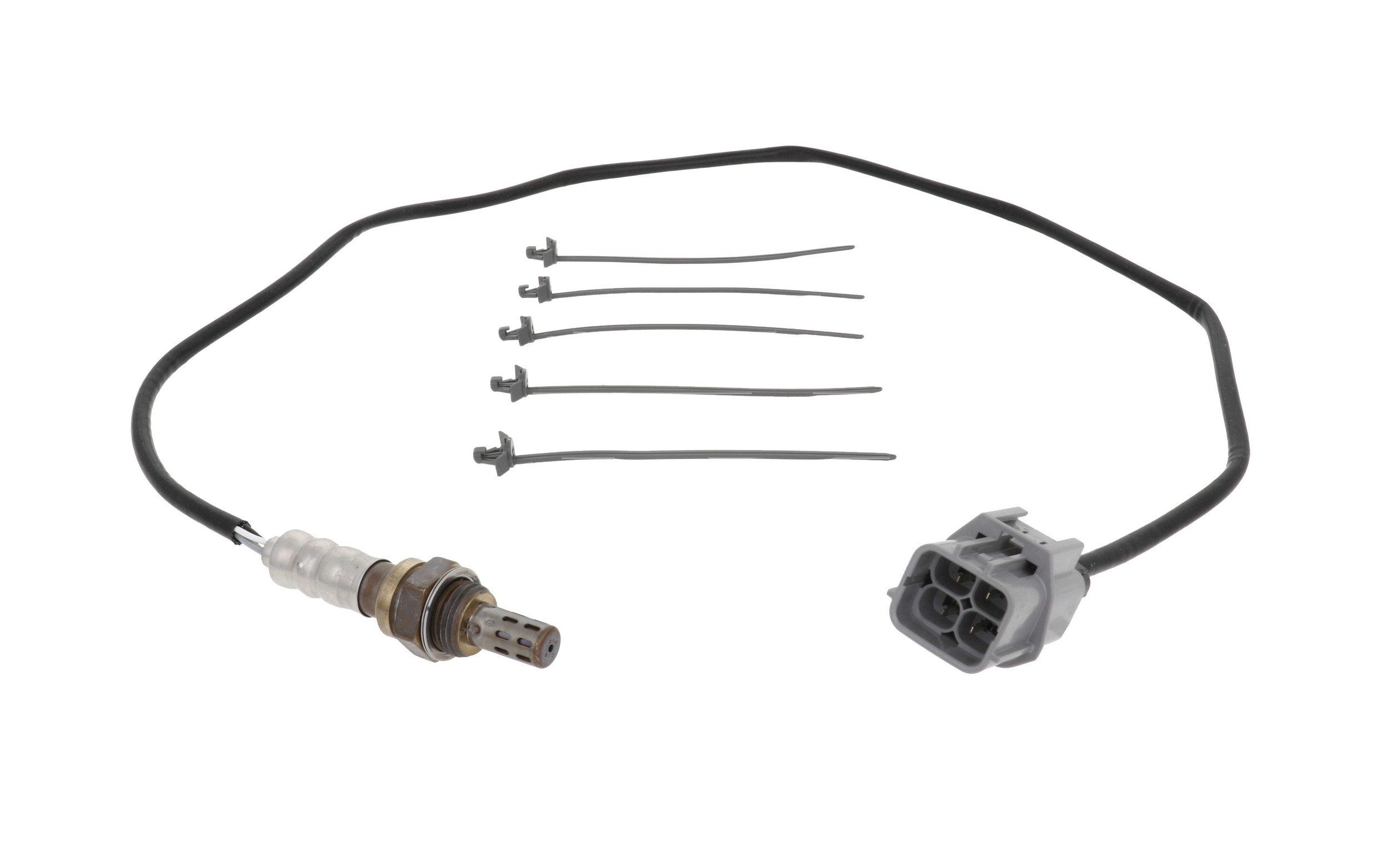 NTK OE Type Oxygen Sensor