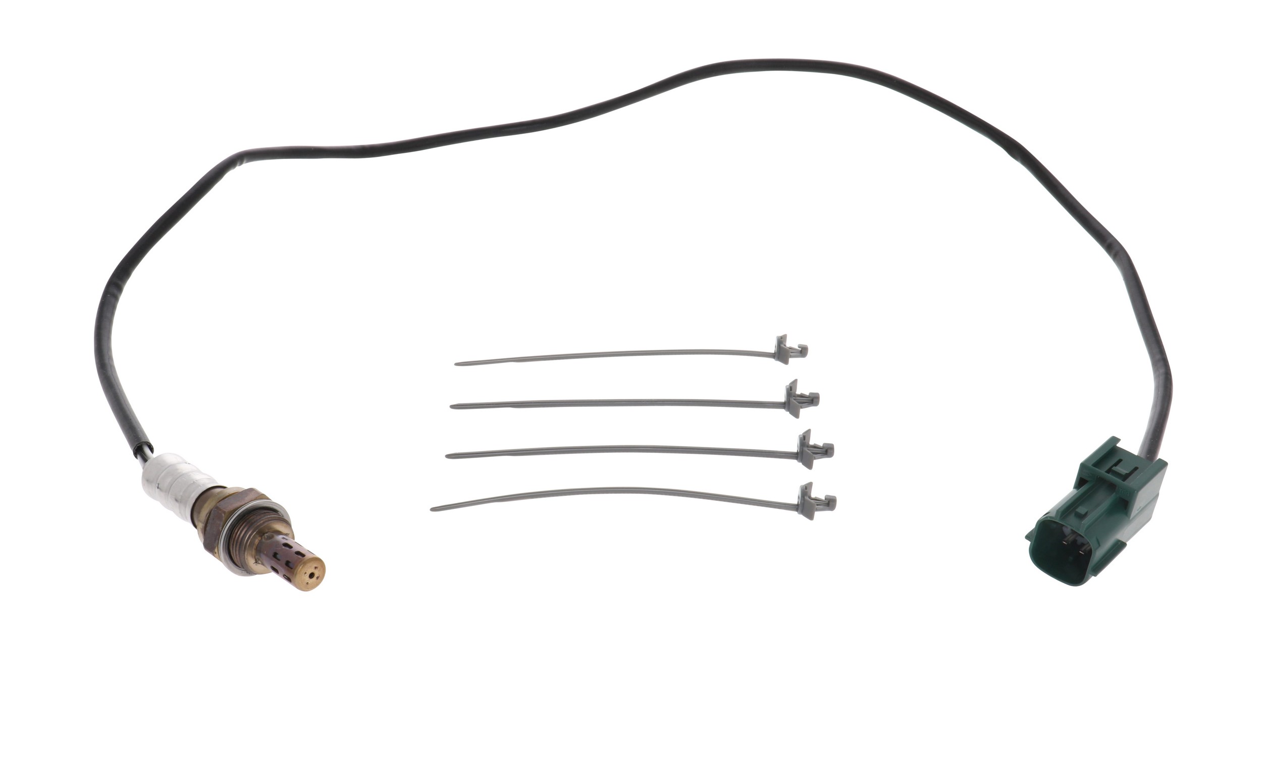 NTK OE Type Oxygen Sensor