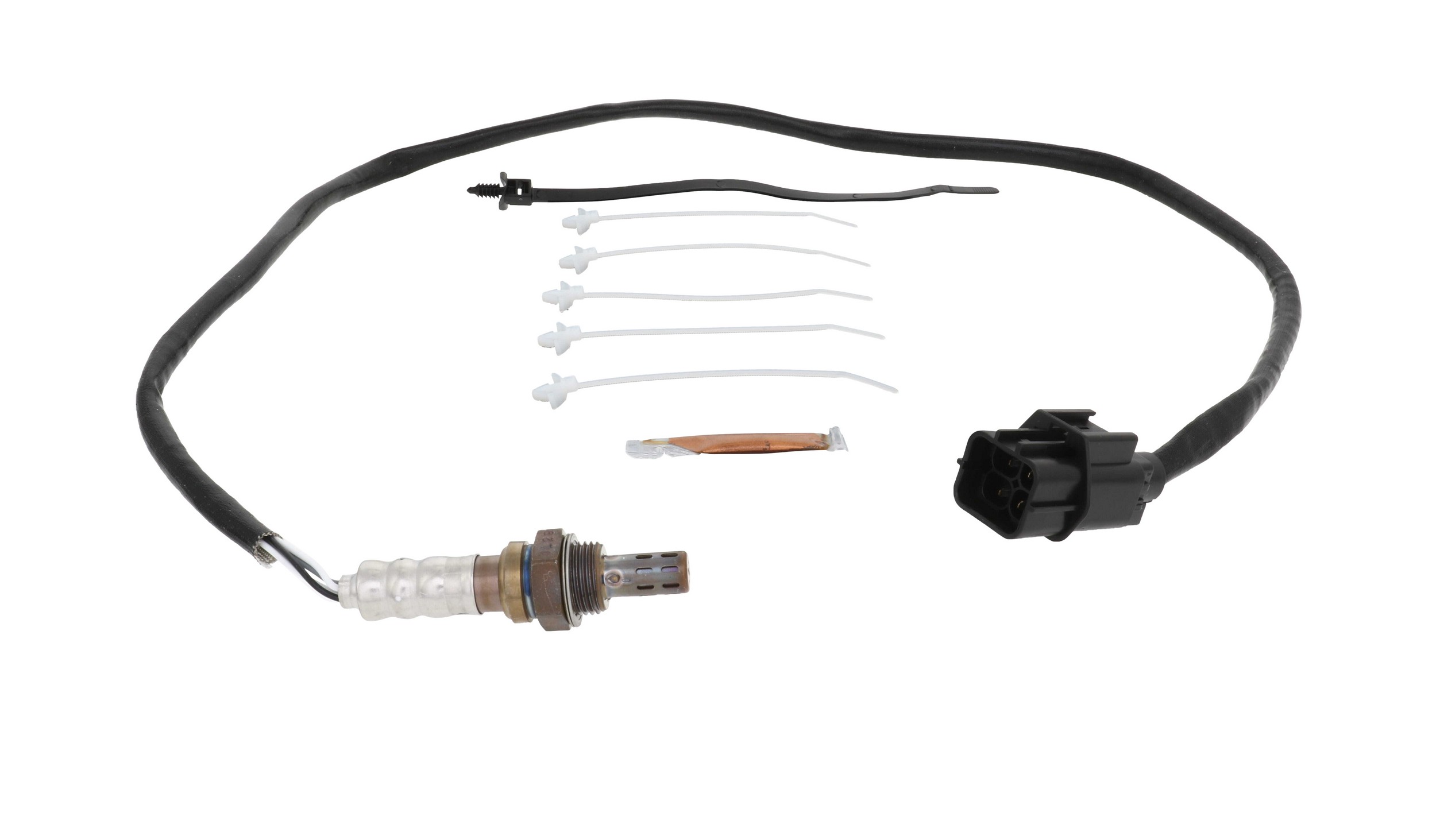 NTK OE Type Oxygen Sensor