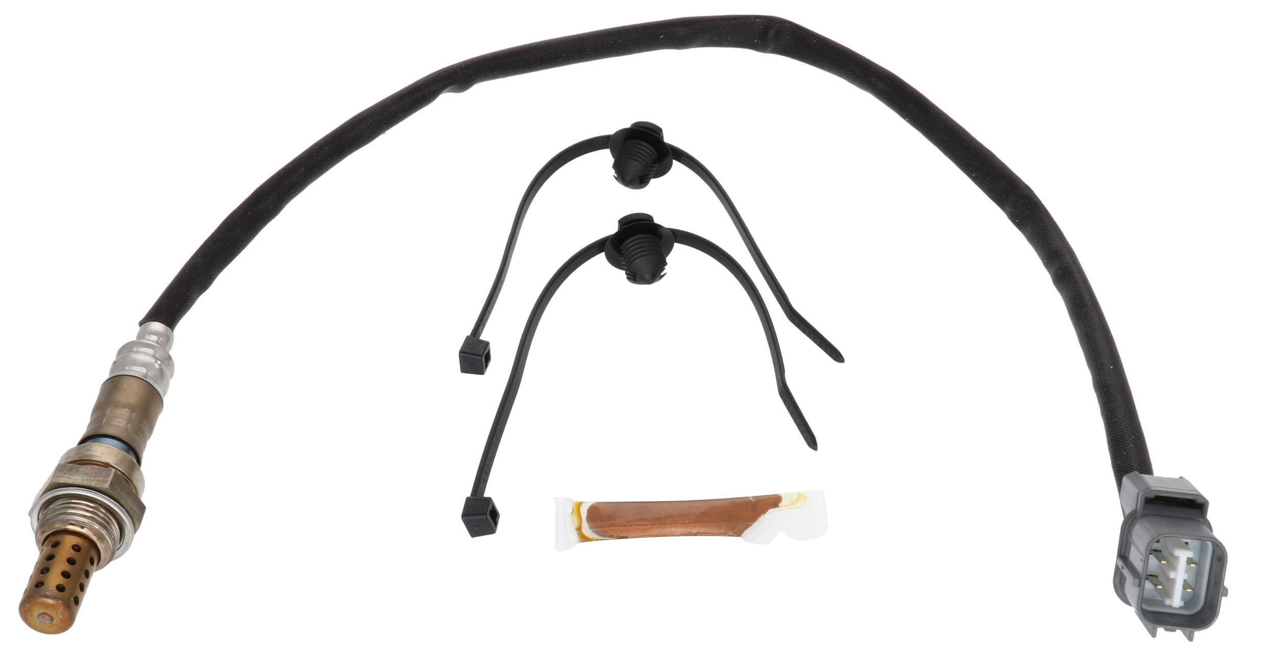 NTK OE Type Oxygen Sensor