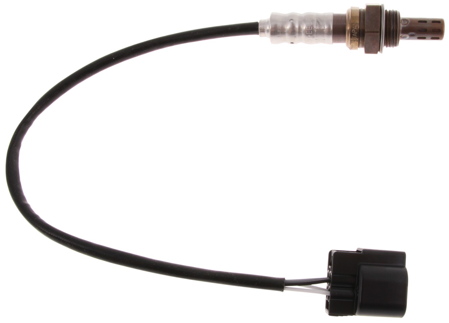 NTK OE Type Oxygen Sensor
