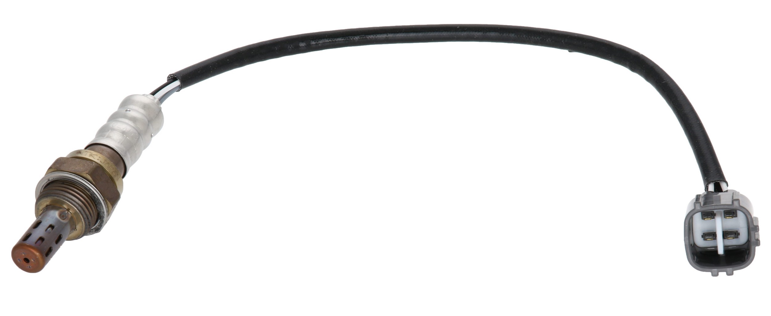 NTK OE Type Oxygen Sensor