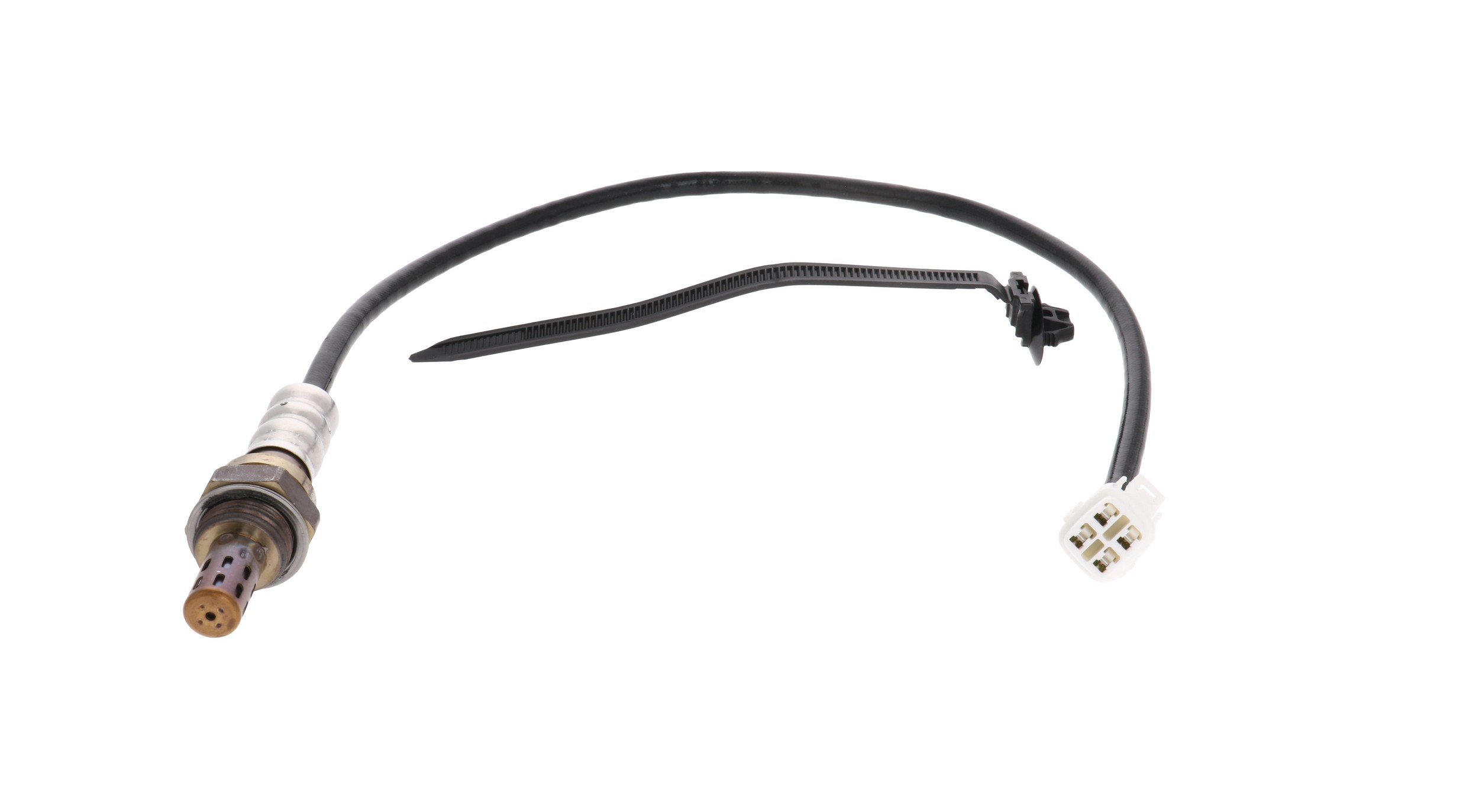 NTK OE Type Oxygen Sensor