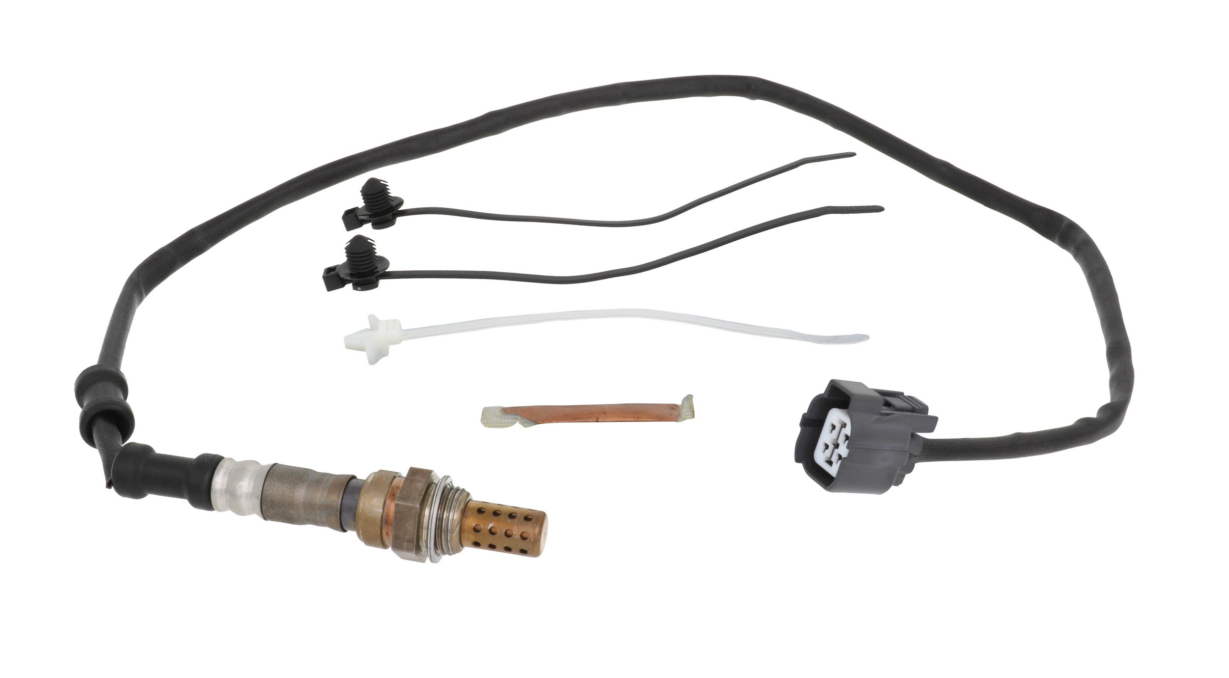 NTK OE Type Oxygen Sensor