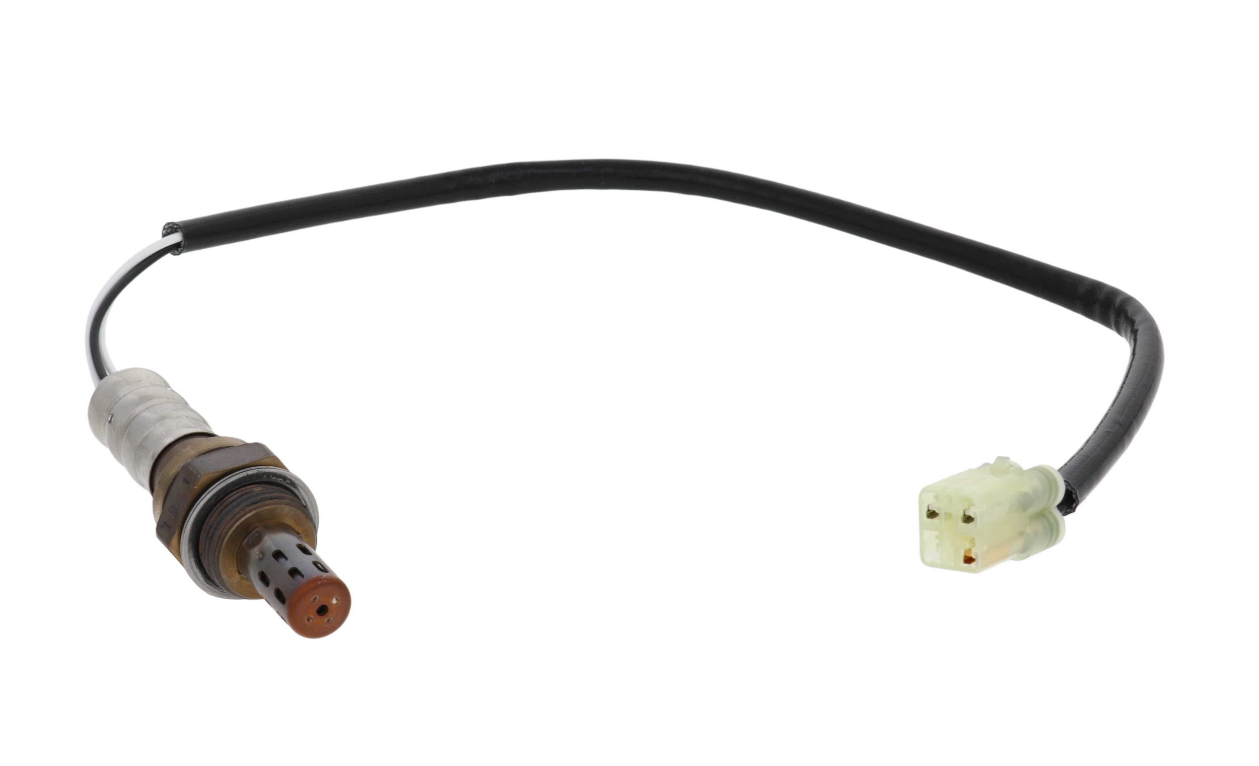 NTK OE Type Oxygen Sensor