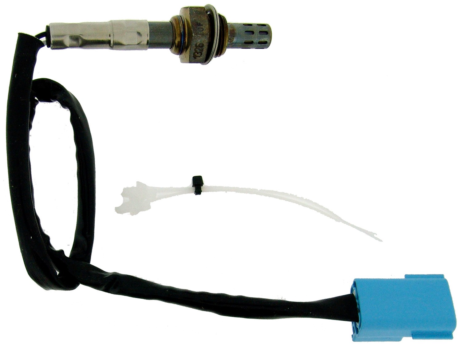 NTK OE Type Oxygen Sensor