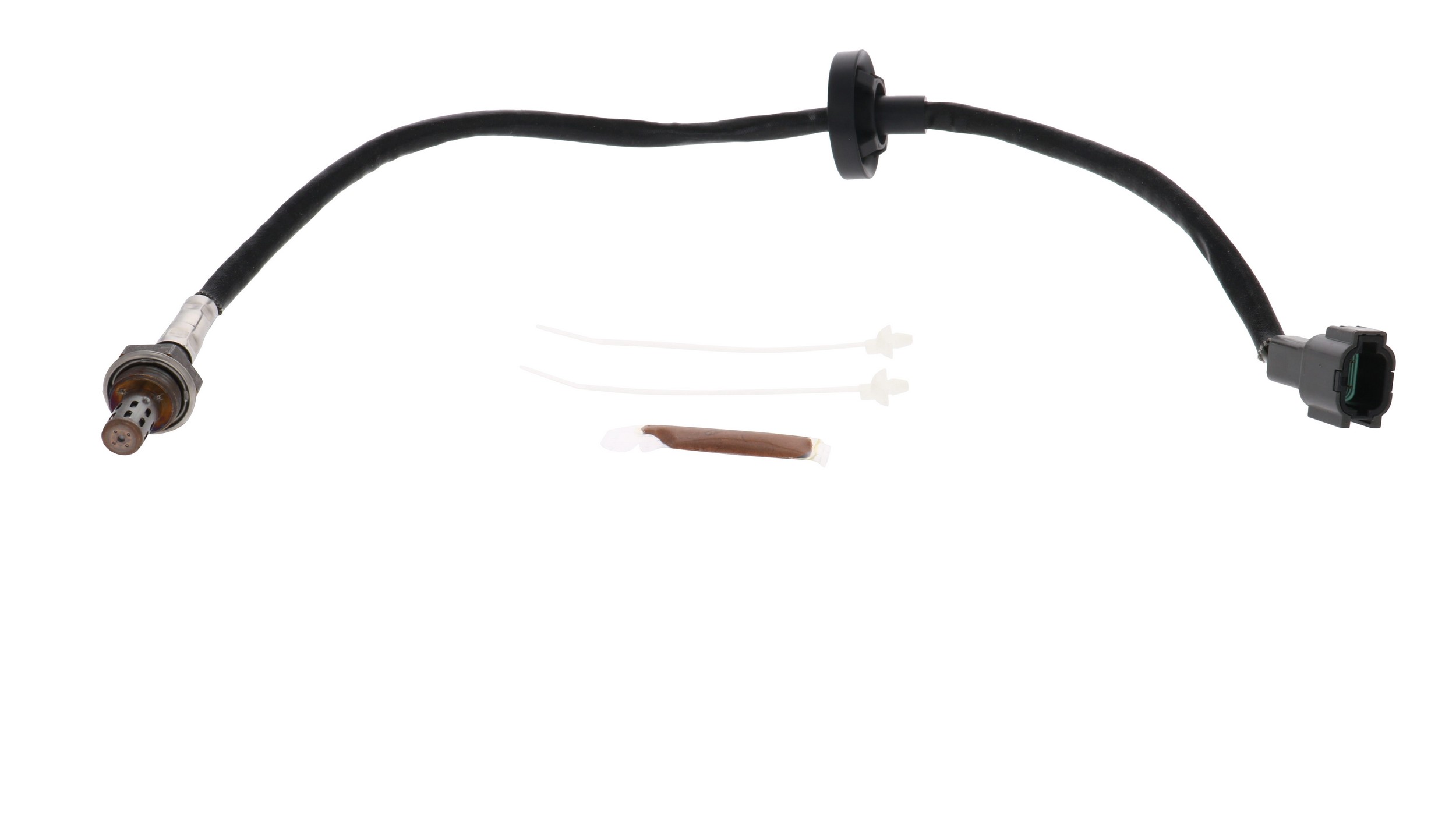 NTK OE Type Oxygen Sensor