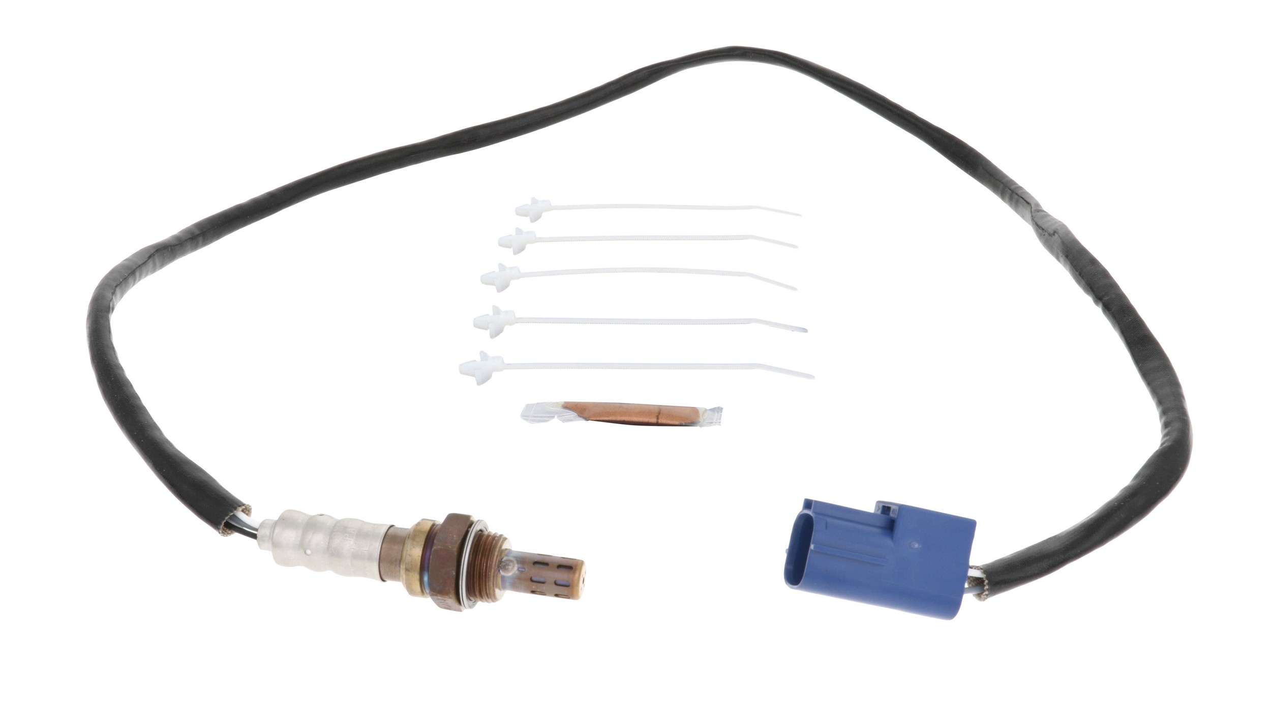NTK OE Type Oxygen Sensor