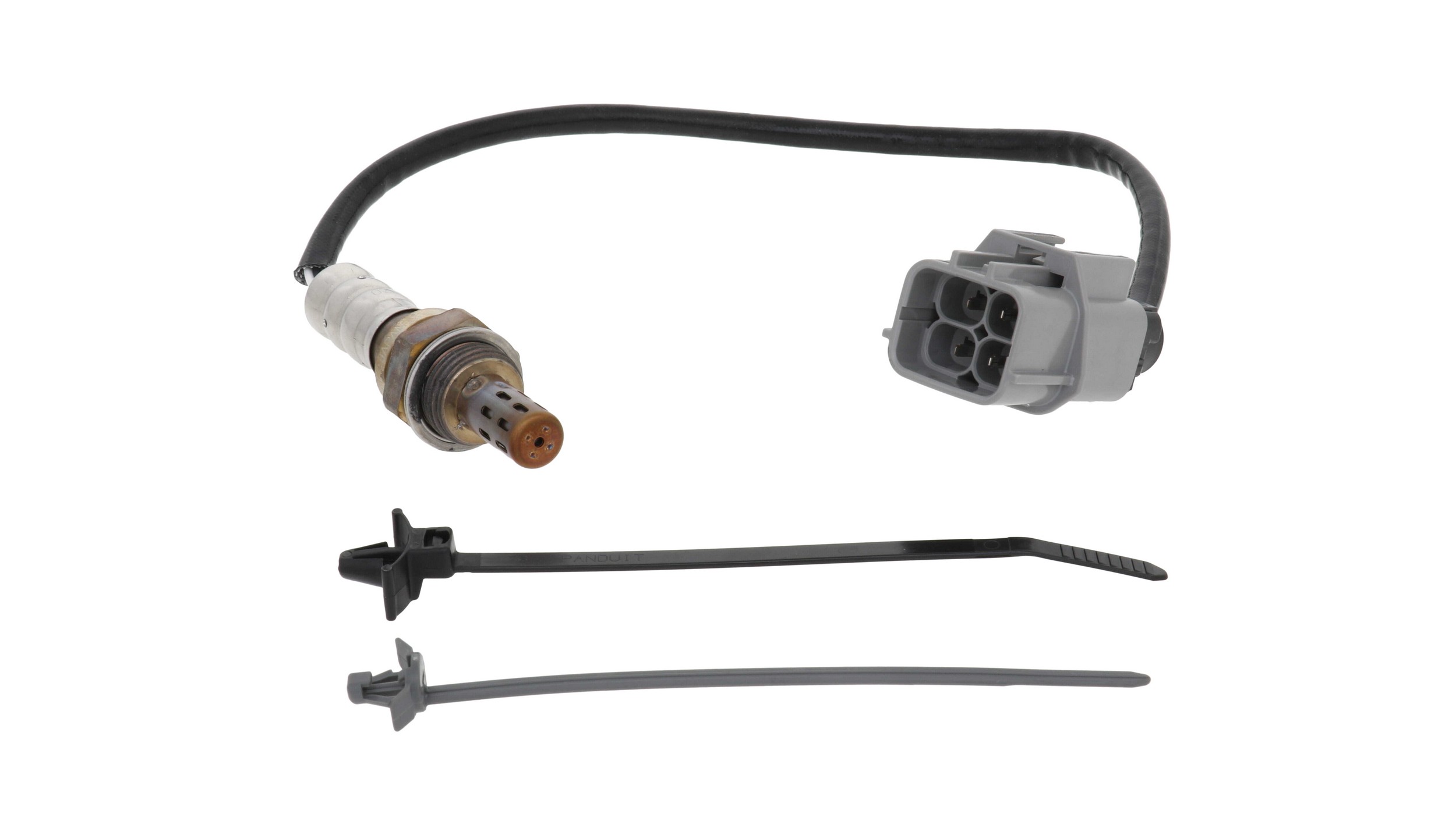 NTK OE Type Oxygen Sensor